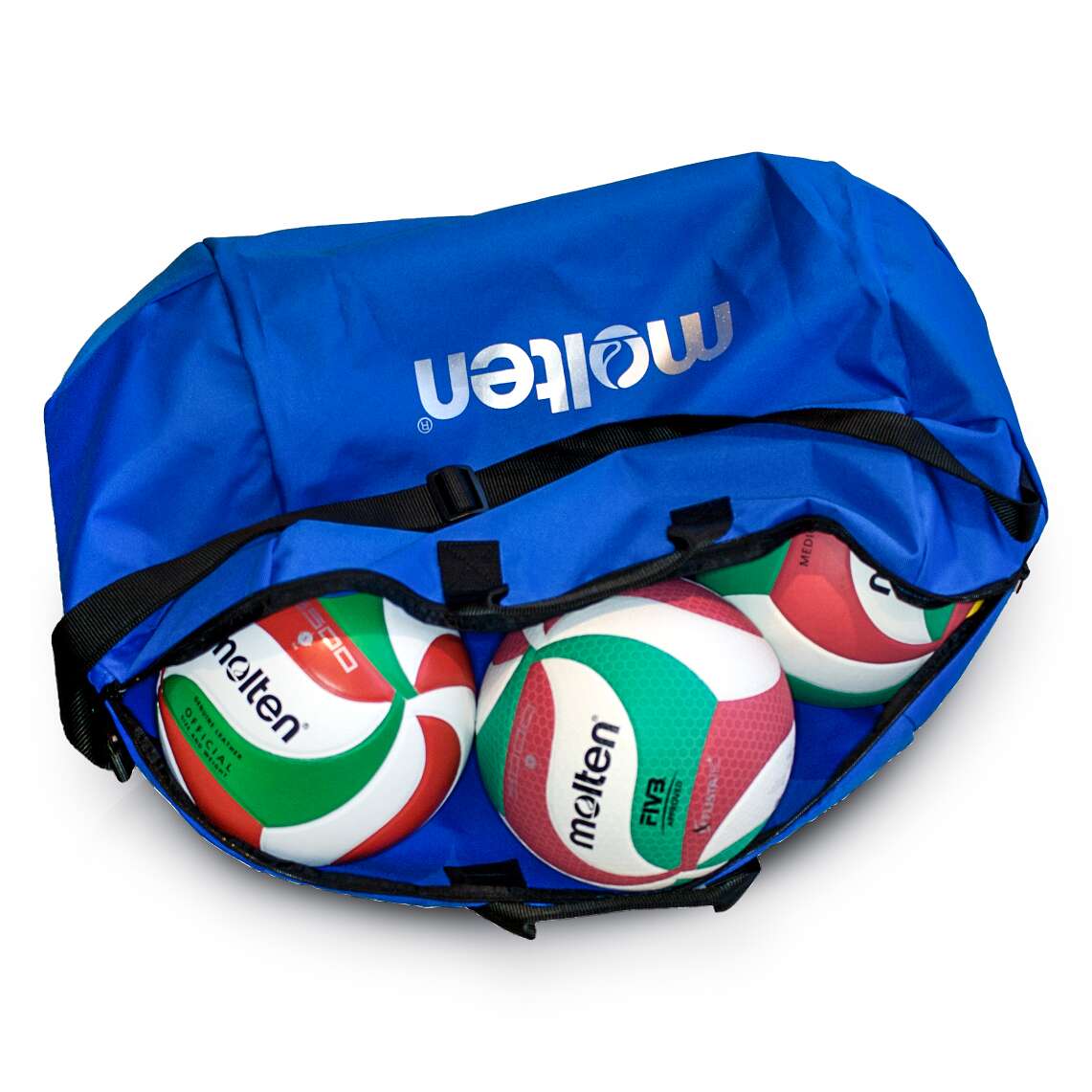 Molten Balltasche, Volleyballtasche Unkategorisiert online kaufen