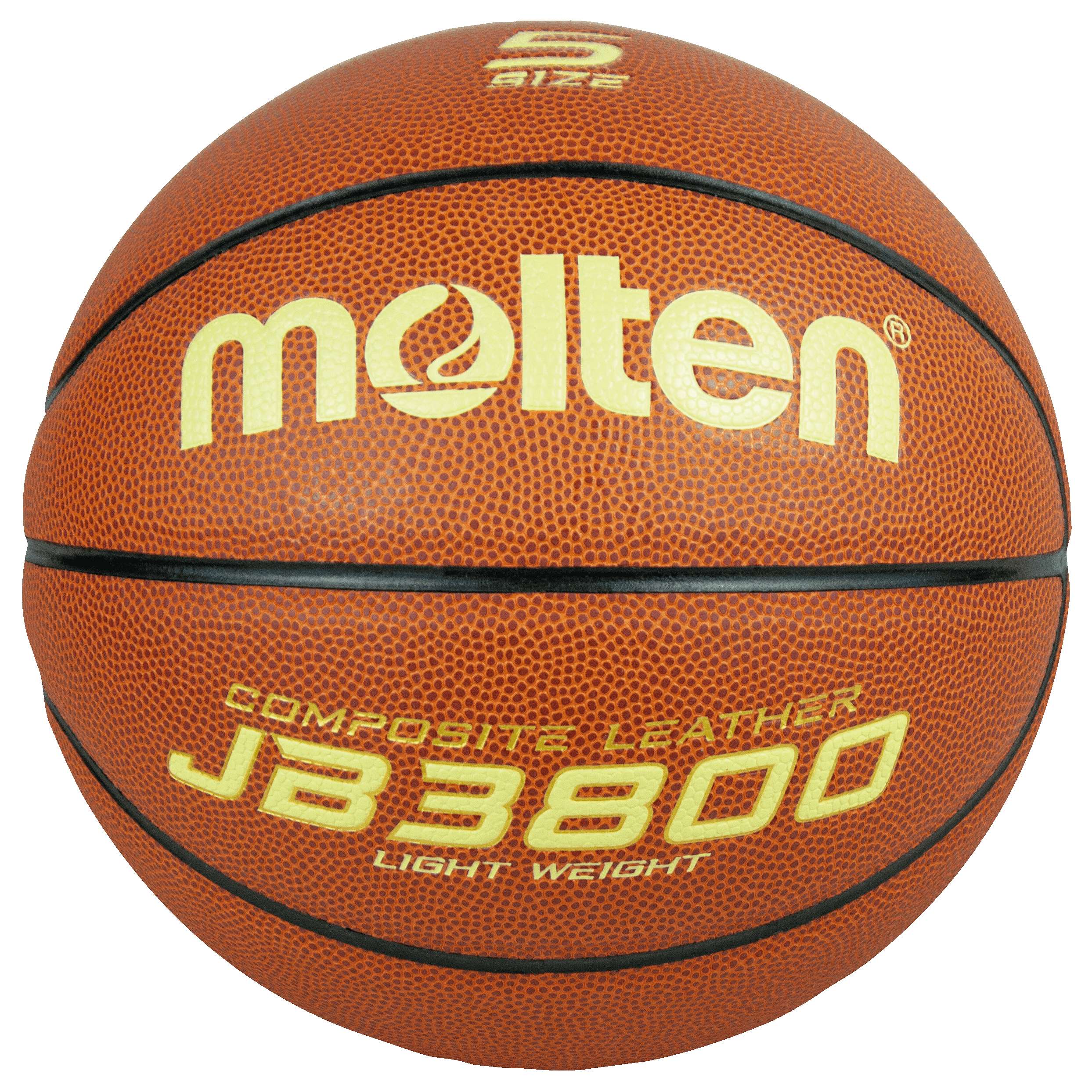 "Molten Basketball ""B5C3800-L""" Unkategorisiert online kaufen