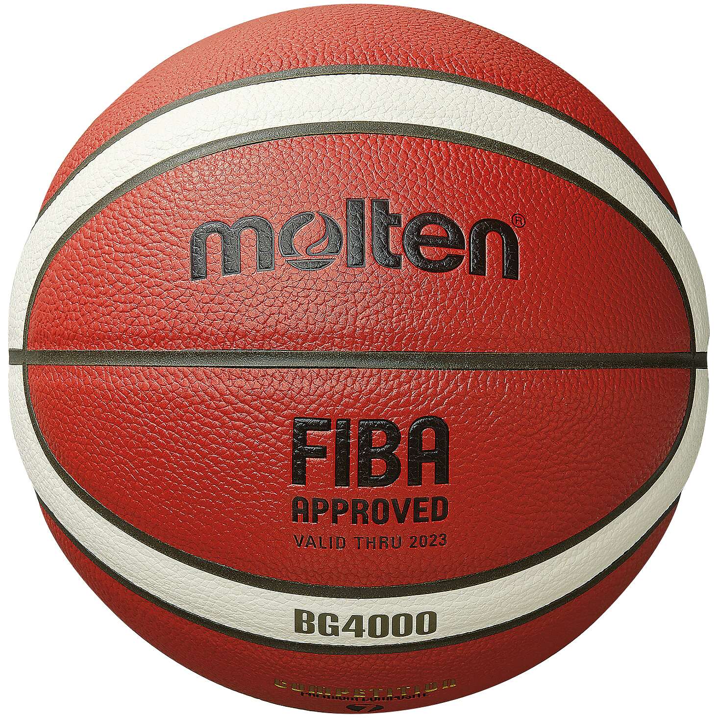 Molten Basketball "BG4000", Größe 5 Unkategorisiert online kaufen Molten Basketball "BG4000", Größe 5 Unkategorisiert online kaufen