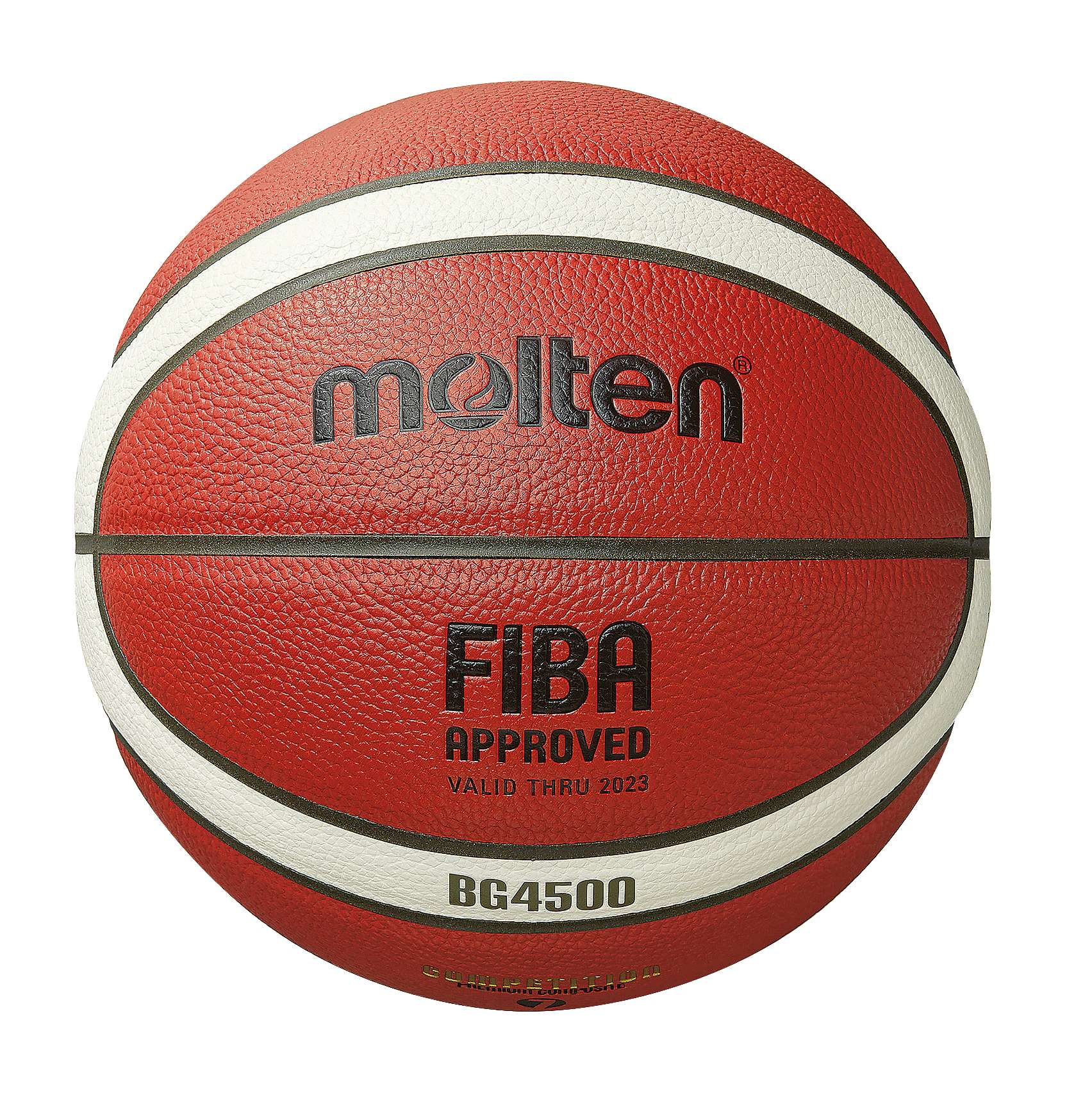"Molten Basketball ""BG4500"", Größe 6" Unkategorisiert online kaufen "Molten Basketball ""BG4500"", Größe 6" Unkategorisiert online kaufen