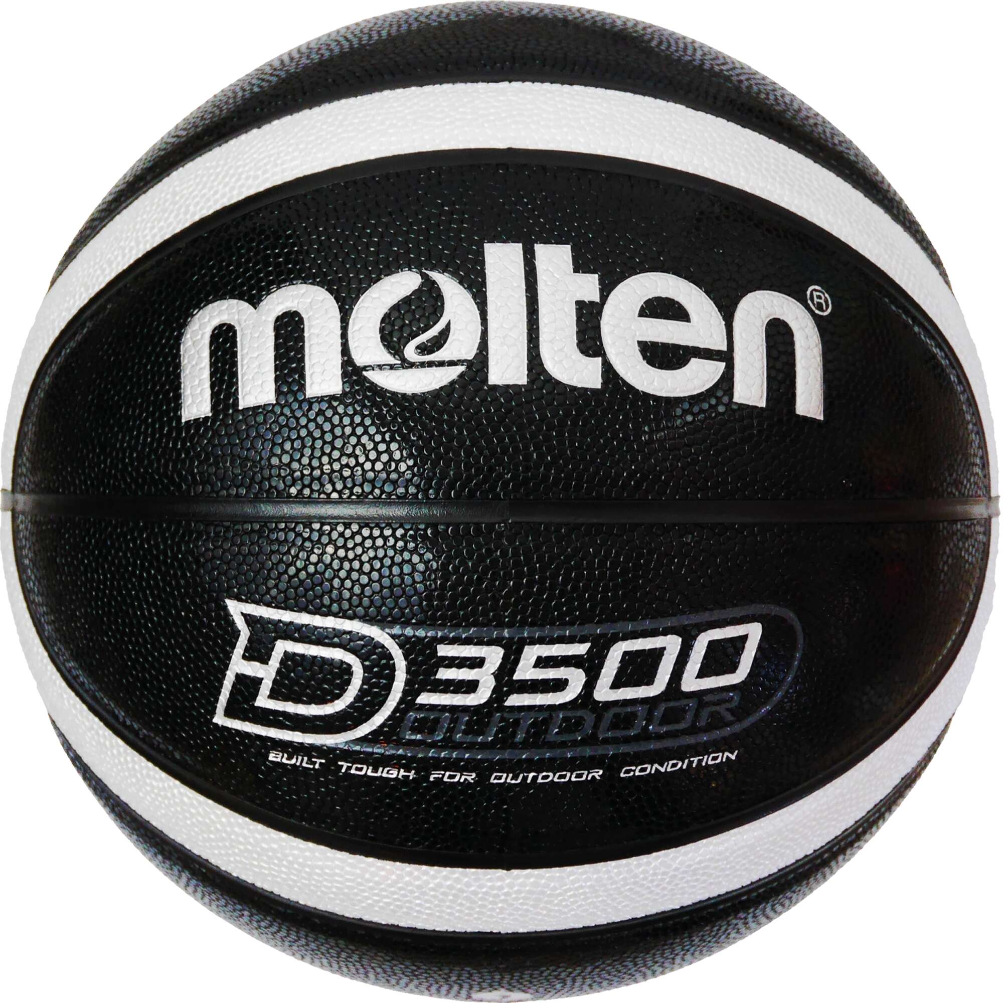 Molten Basketball "Outdoor", Größe 7 Unkategorisiert online kaufen