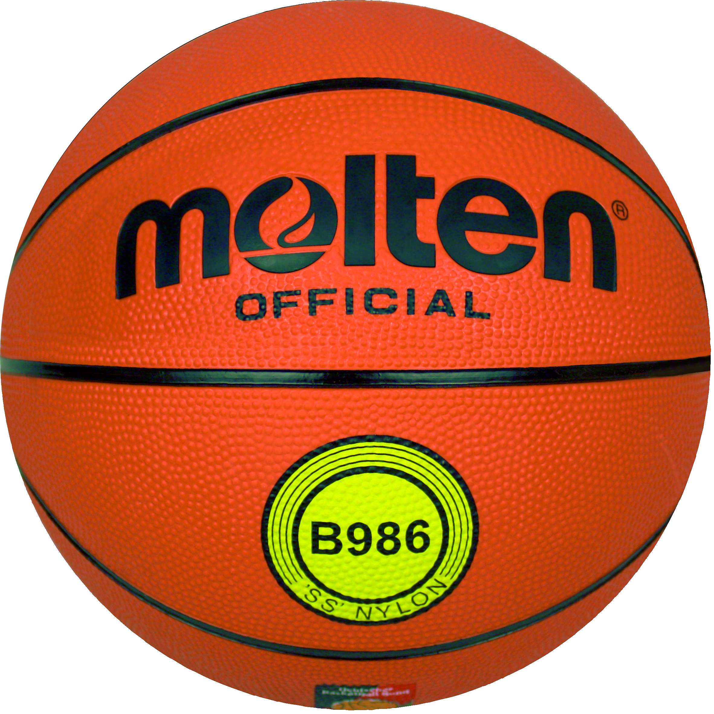 "Molten Basketball ""Serie B900"", B986: Größe 6" Unkategorisiert online kaufen "Molten Basketball ""Serie B900"", B986: Größe 6" Unkategorisiert online kaufen