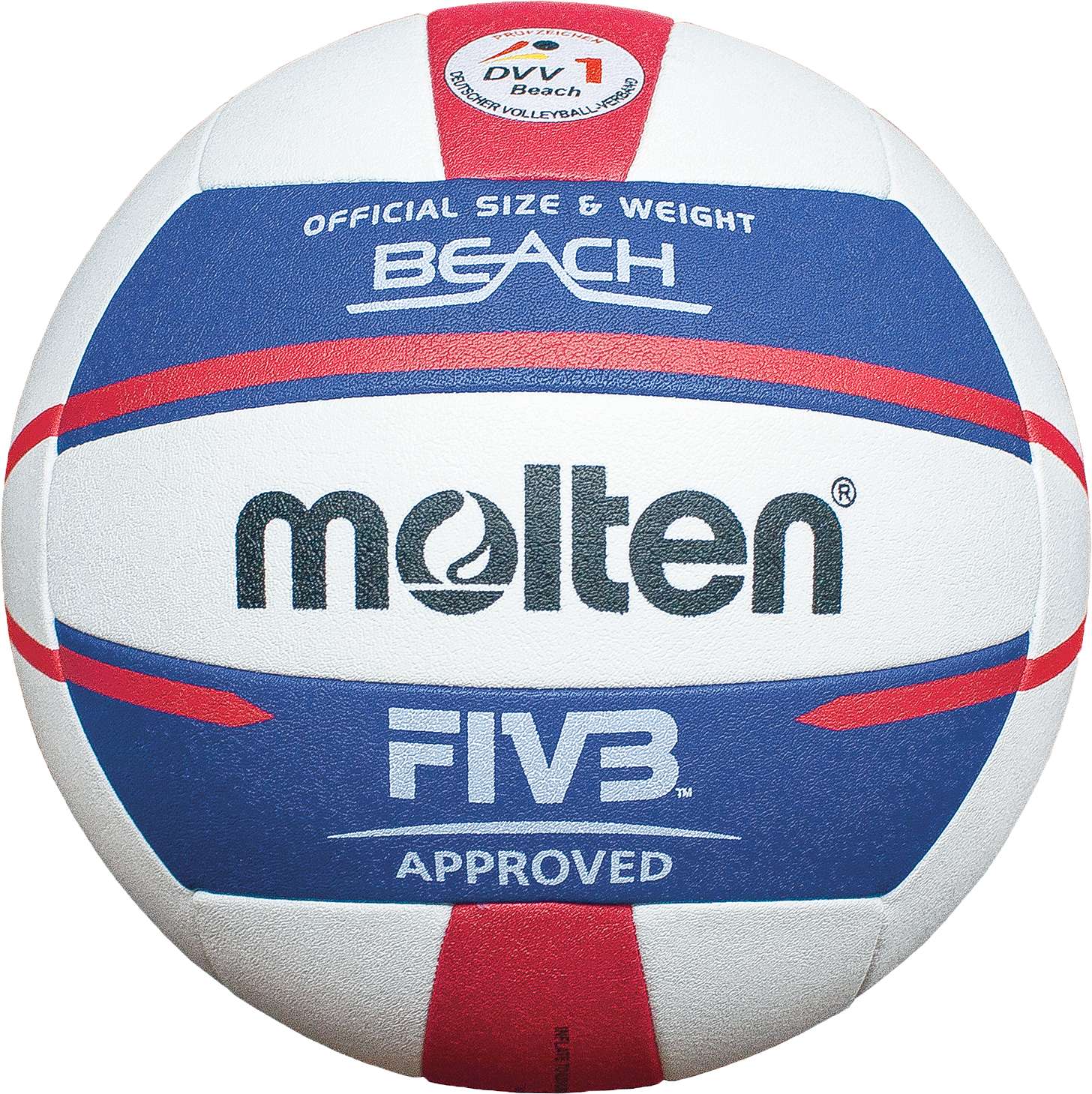 Molten Beachvolleyball "V5B5000" Unkategorisiert online kaufen Molten Beachvolleyball "V5B5000" Unkategorisiert online kaufen