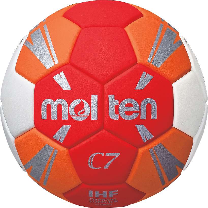 Molten Handball "C7 - HC3500", Größe 0 Unkategorisiert online kaufen