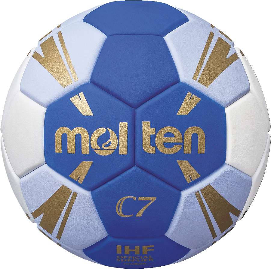 Molten Handball "C7 - HC3500", Größe 1 Unkategorisiert online kaufen