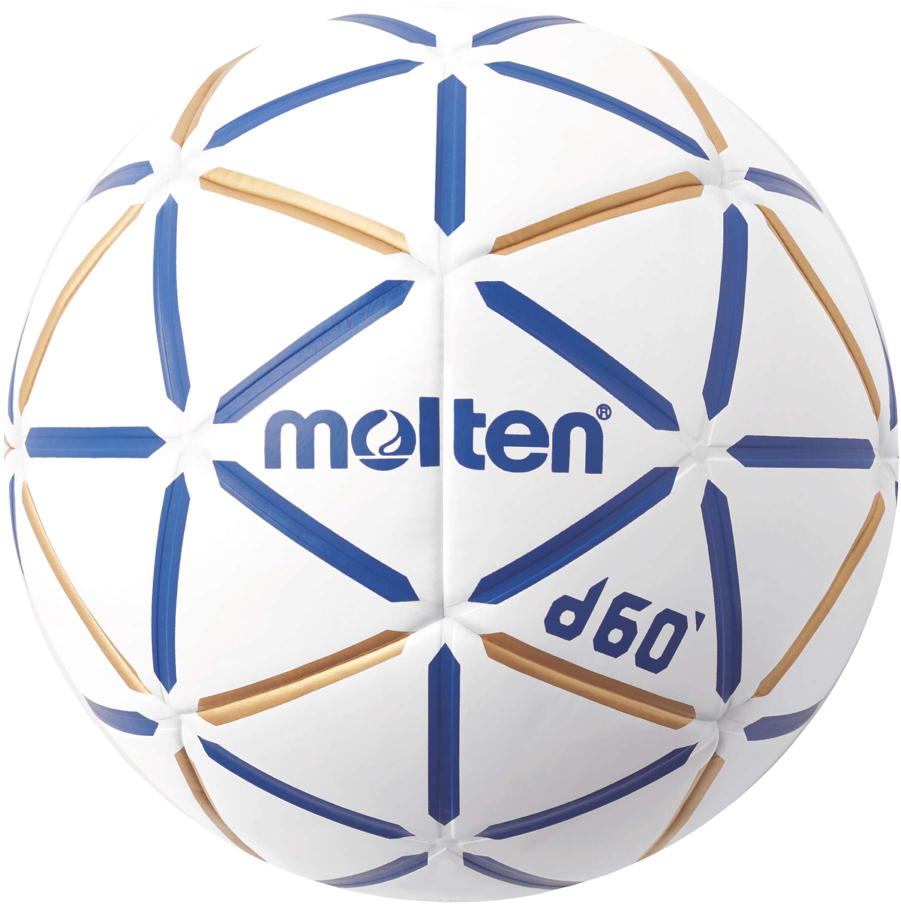 Molten Handball "d60 Resin-Free", 2 Unkategorisiert online kaufen Molten Handball "d60 Resin-Free", 2 Unkategorisiert online kaufen