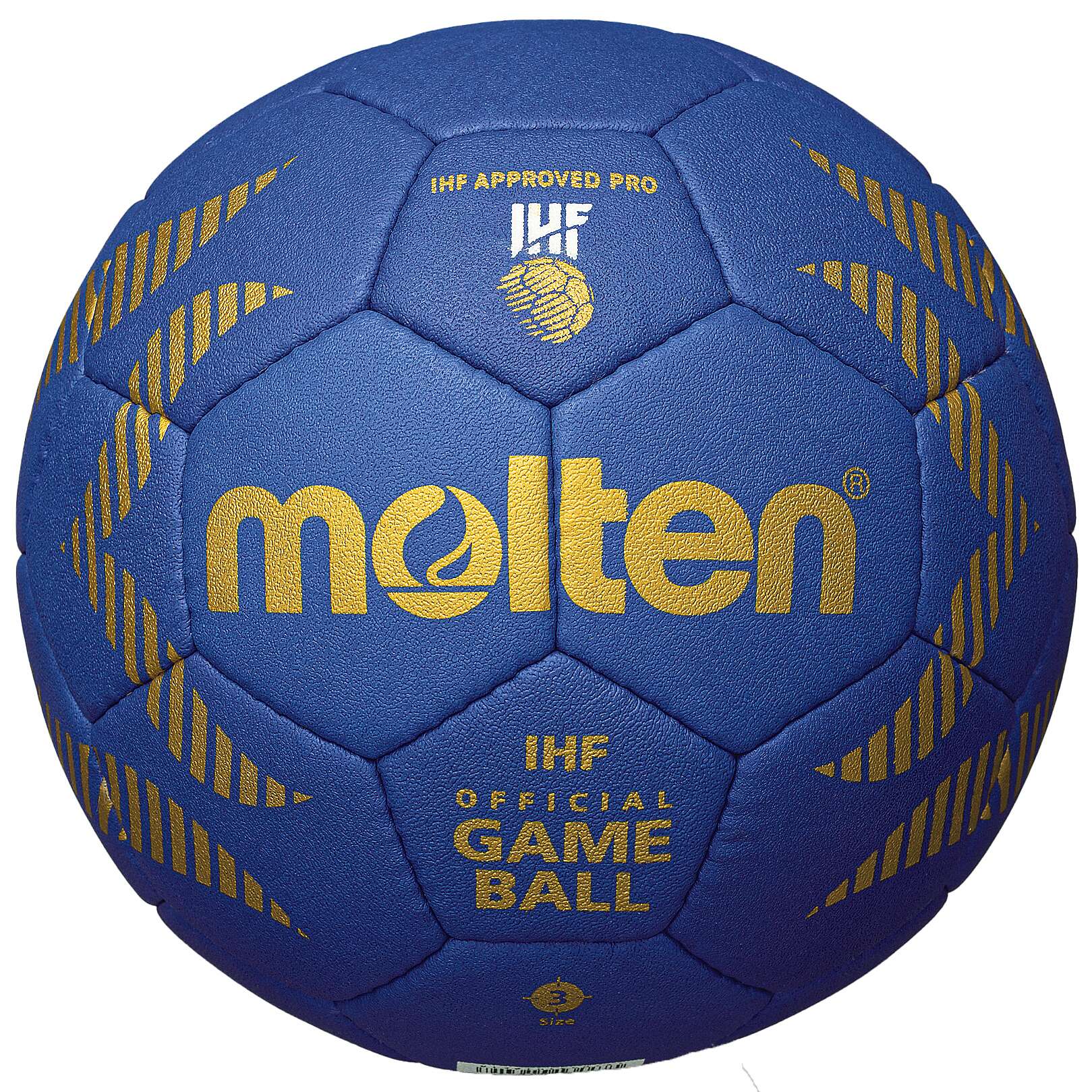 "Molten Handball ""HA5000-B"", Größe 2" Unkategorisiert online kaufen