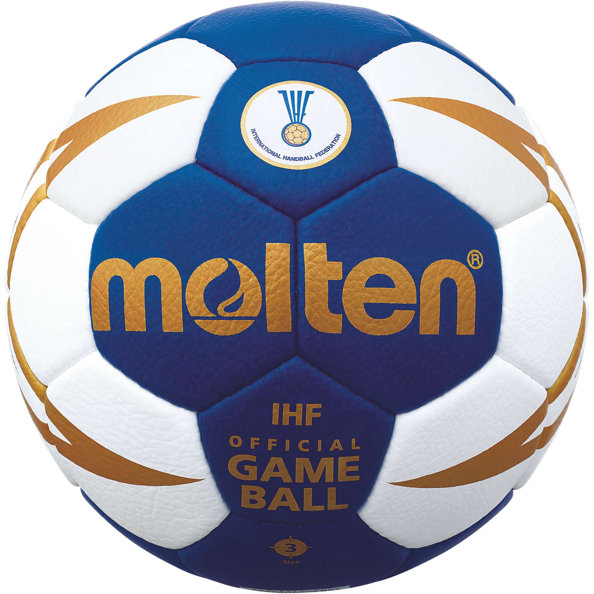 Molten Handball "HX5001-BW", Größe 3 Unkategorisiert online kaufen Molten Handball "HX5001-BW", Größe 3 Unkategorisiert online kaufen