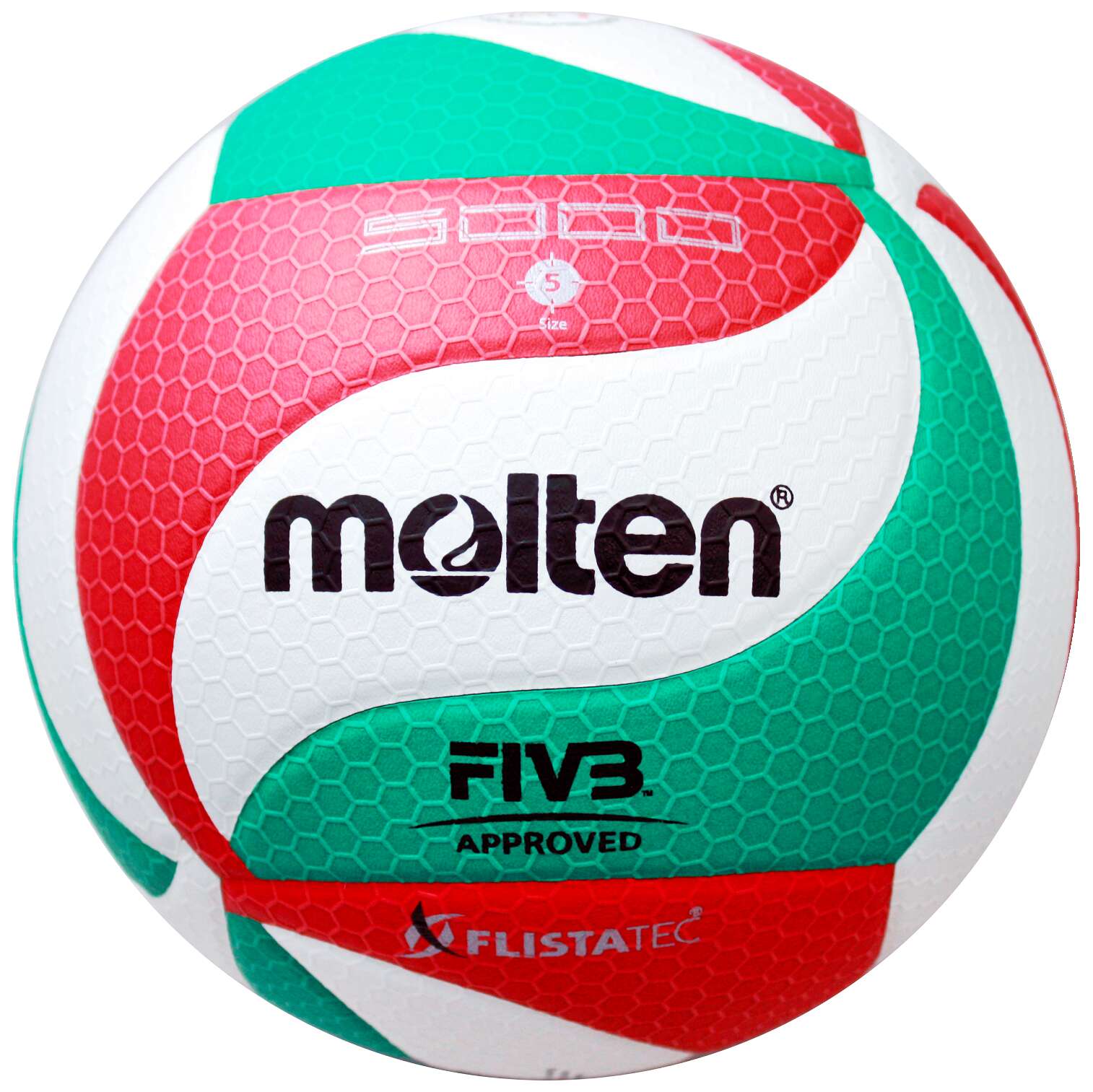 "Molten Volleyball ""V5M5000""" Unkategorisiert online kaufen