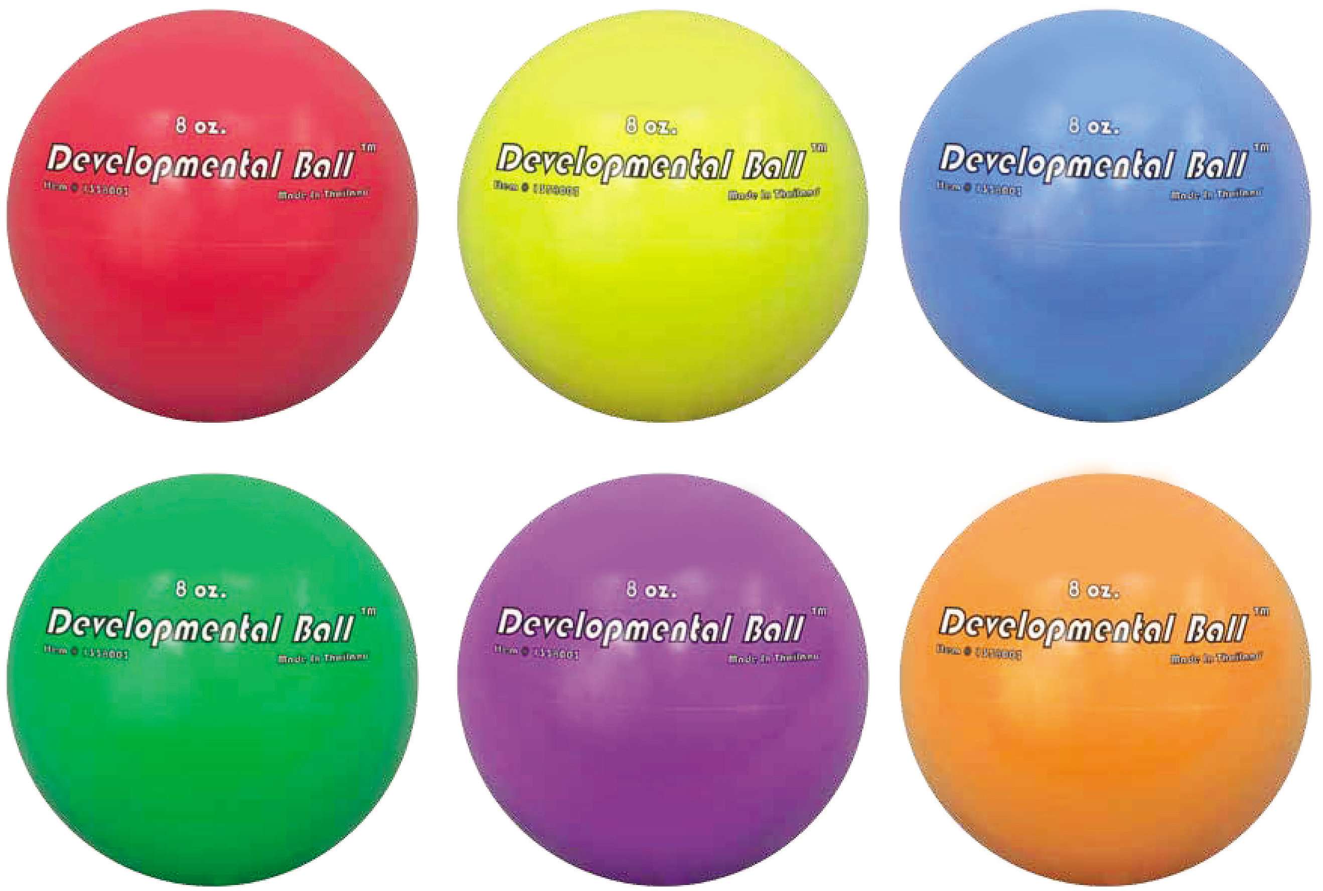 Motorikball Unkategorisiert online kaufen