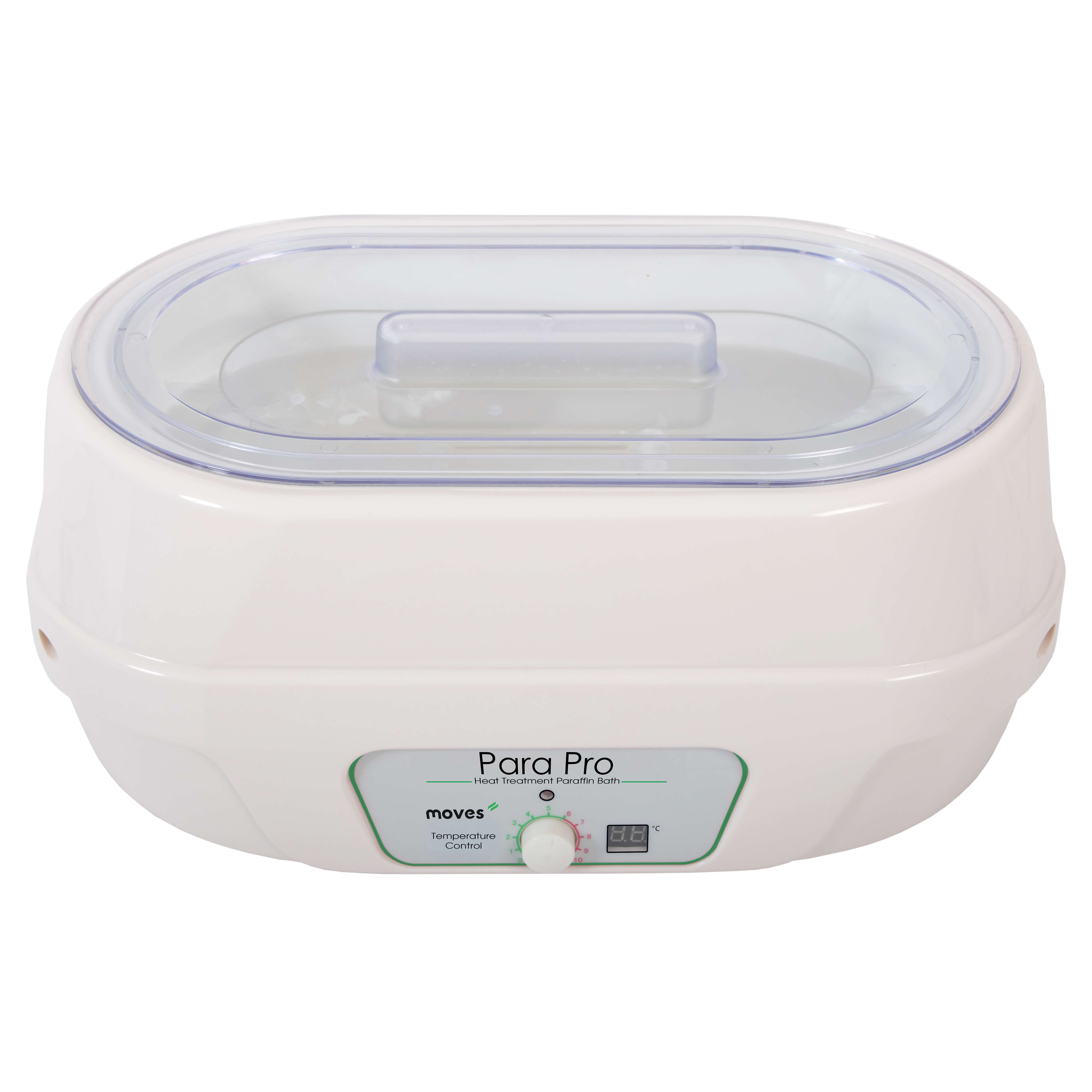Moves Paraffin-Bad "Para Pro" Unkategorisiert online kaufen