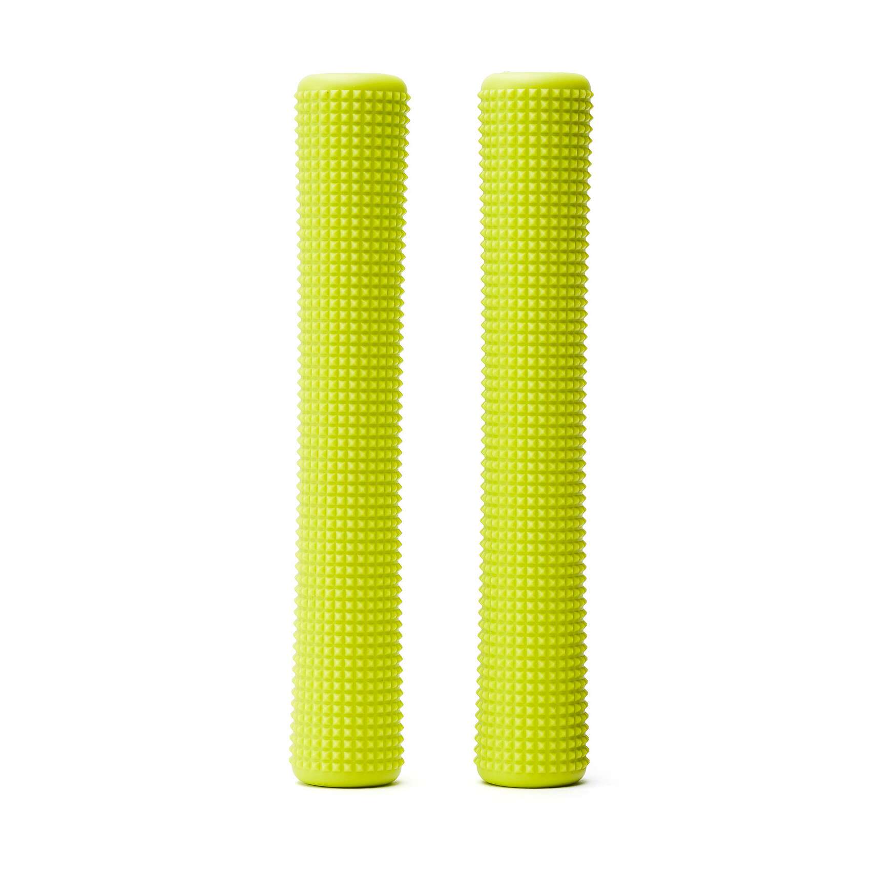 Naboso Handtrainer "Sensory Sticks" Unkategorisiert online kaufen