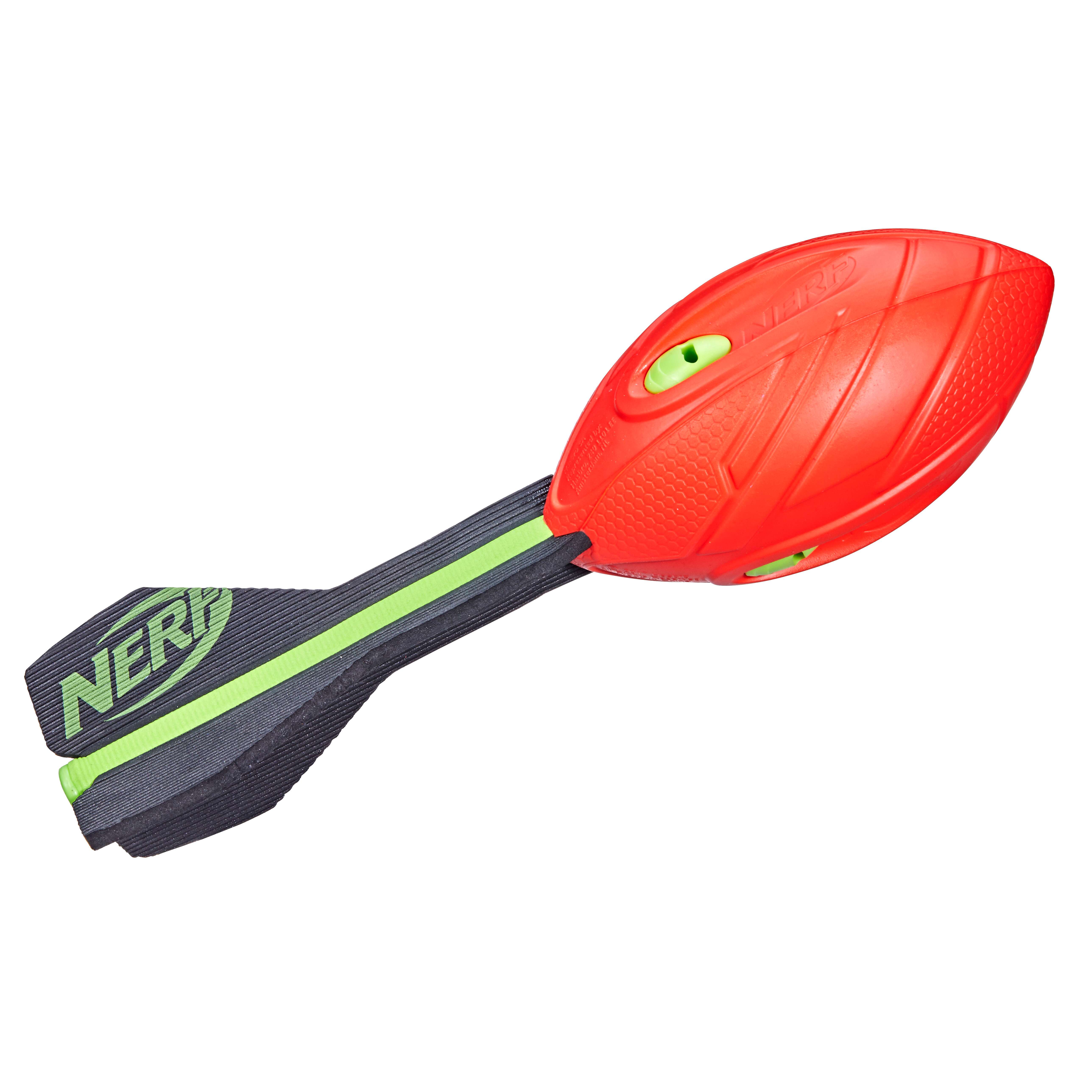 Nerf Wurfrakete "Aero Howler" Unkategorisiert online kaufen