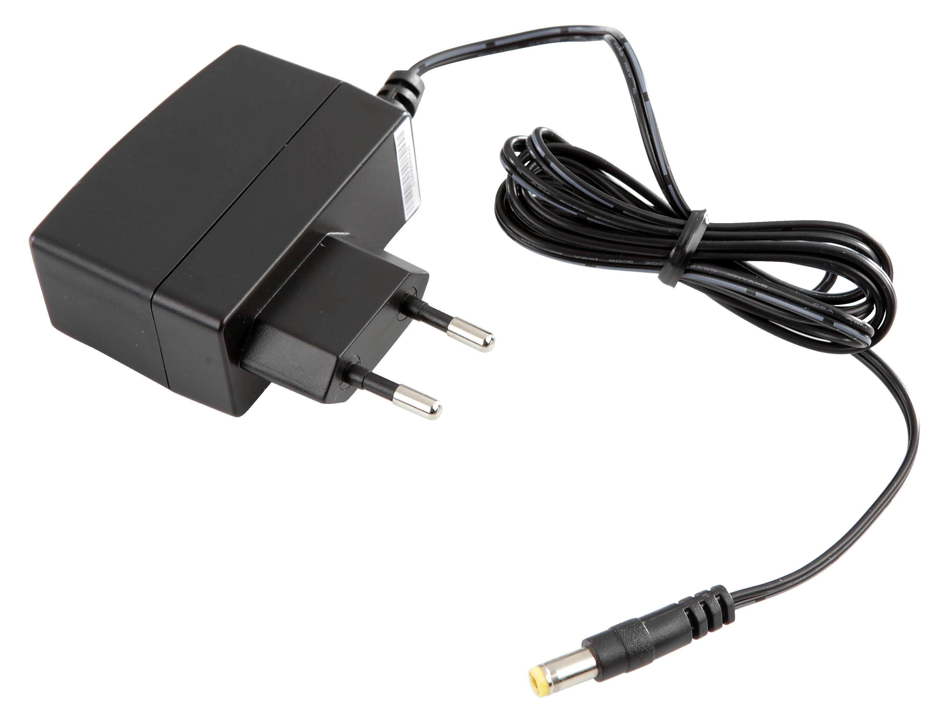 Netzadapter "Speed Track/V Maxx" Unkategorisiert online kaufen Netzadapter "Speed Track/V Maxx" Unkategorisiert online kaufen