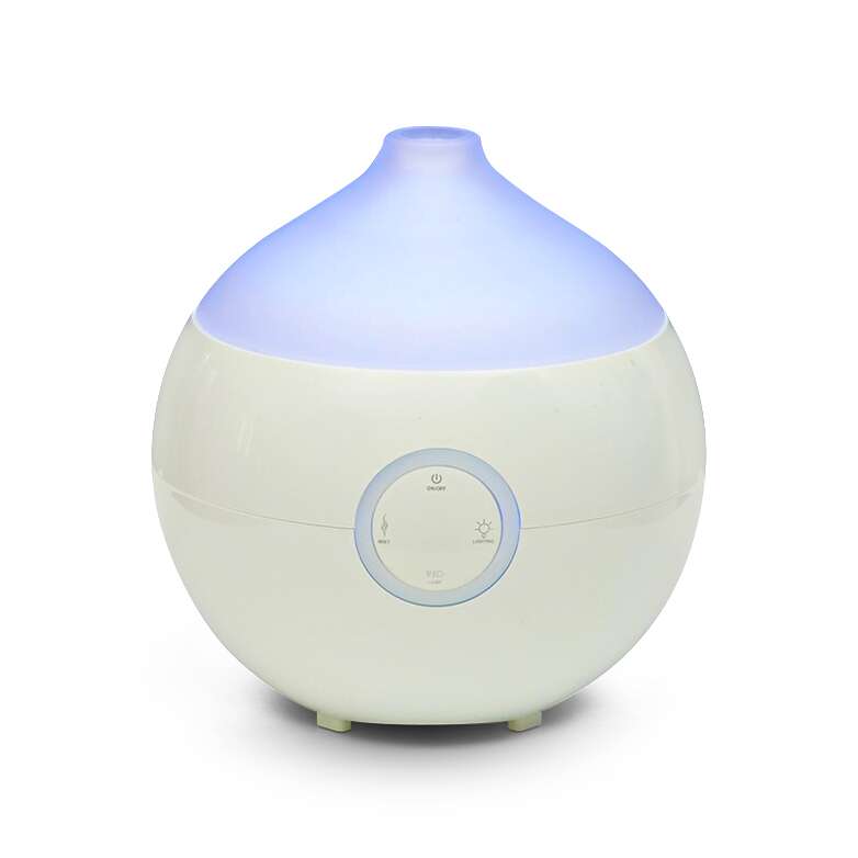 Neumond Aroma Diffuser "Aquaroma" Unkategorisiert online kaufen Neumond Aroma Diffuser "Aquaroma" Unkategorisiert online kaufen