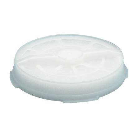 Neumond Ersatz-Pad "Aromastream" Unkategorisiert online kaufen Neumond Ersatz-Pad "Aromastream" Unkategorisiert online kaufen