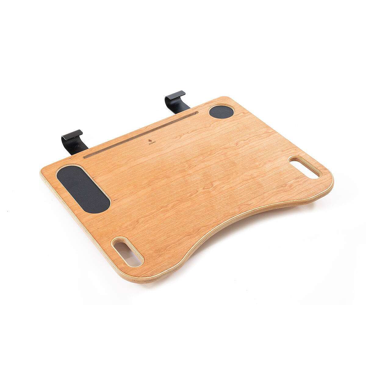 Nohrd Tischauflage "WallBars Desk", Kirsche Unkategorisiert online kaufen
