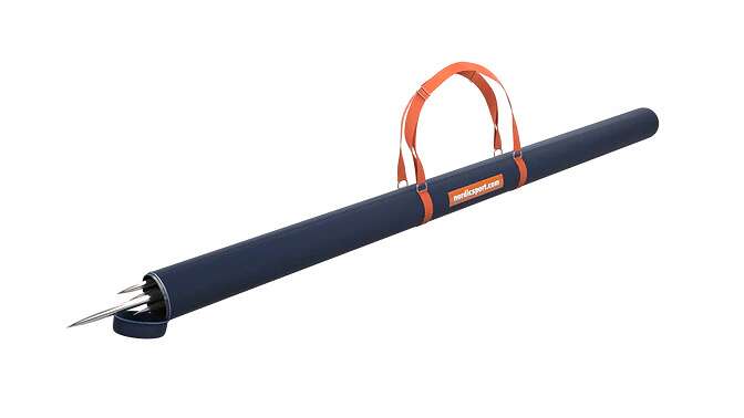 "Nordic Speertasche ""Elite"", 270 cm" Unkategorisiert online kaufen