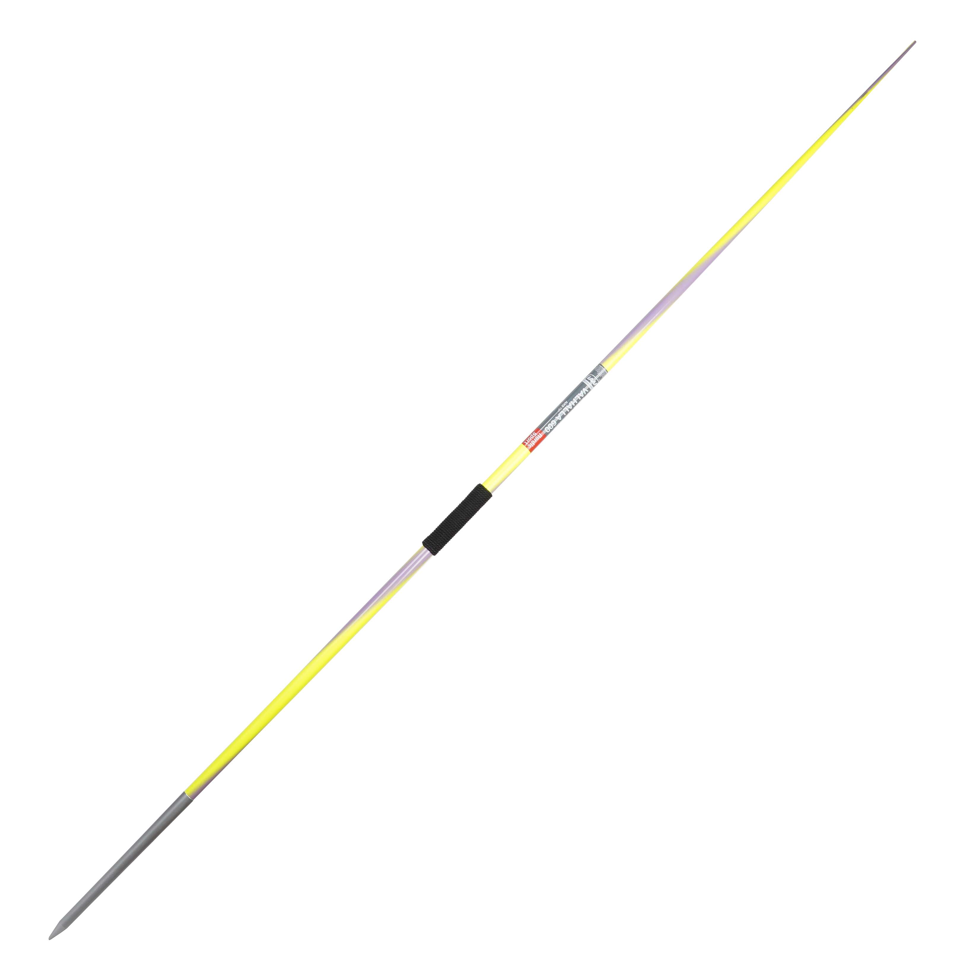 Nordic Sport Wettkampfspeer "Valhalla", 600 g Unkategorisiert online kaufen