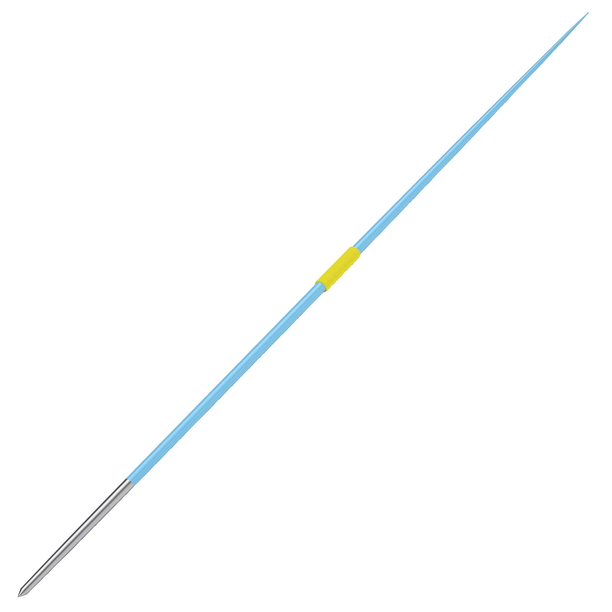 Nordic Sport Wettkampfspeer "Viking", 700 g, Version 2025 Unkategorisiert online kaufen