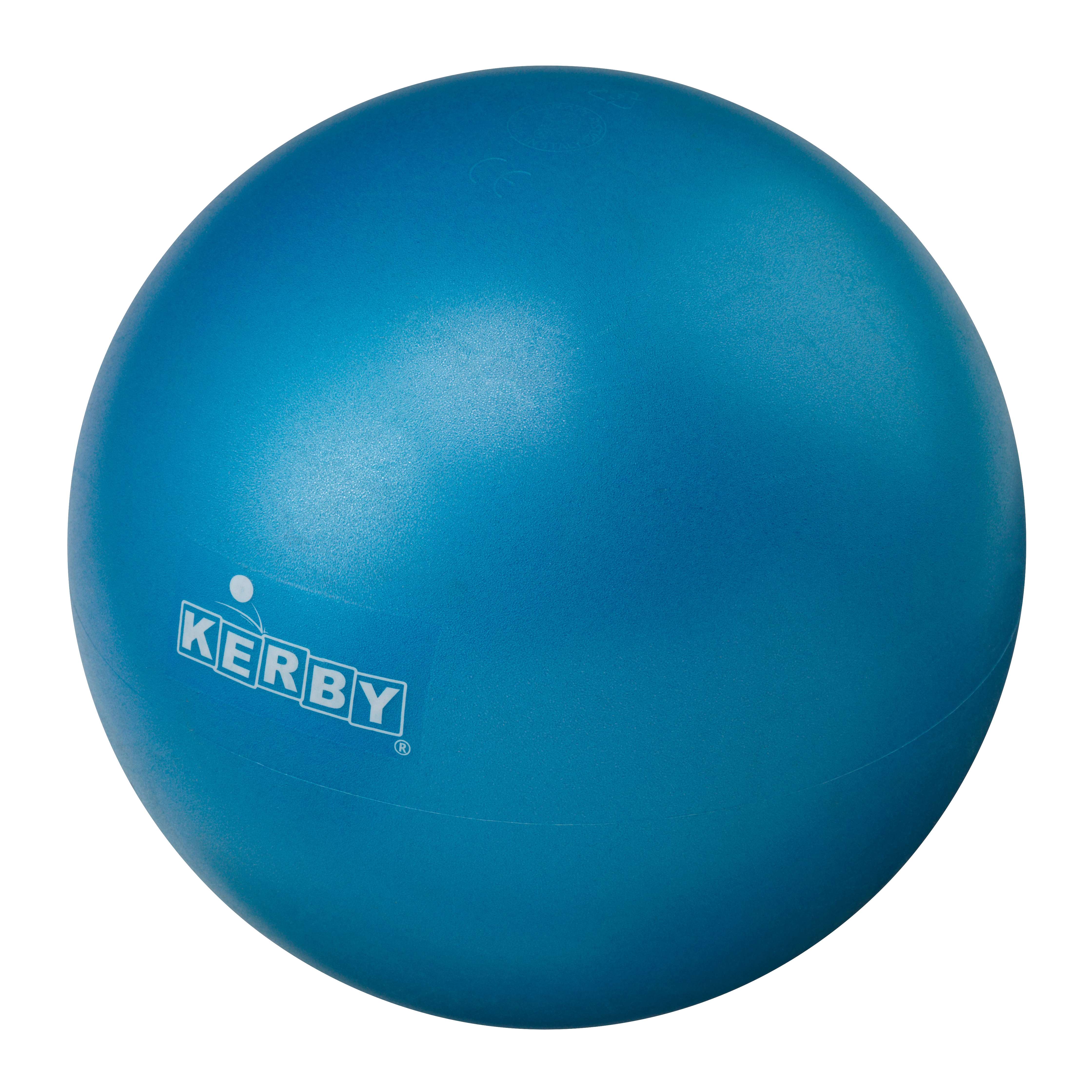 Novasports Ersatzball "Kerby" Unkategorisiert online kaufen