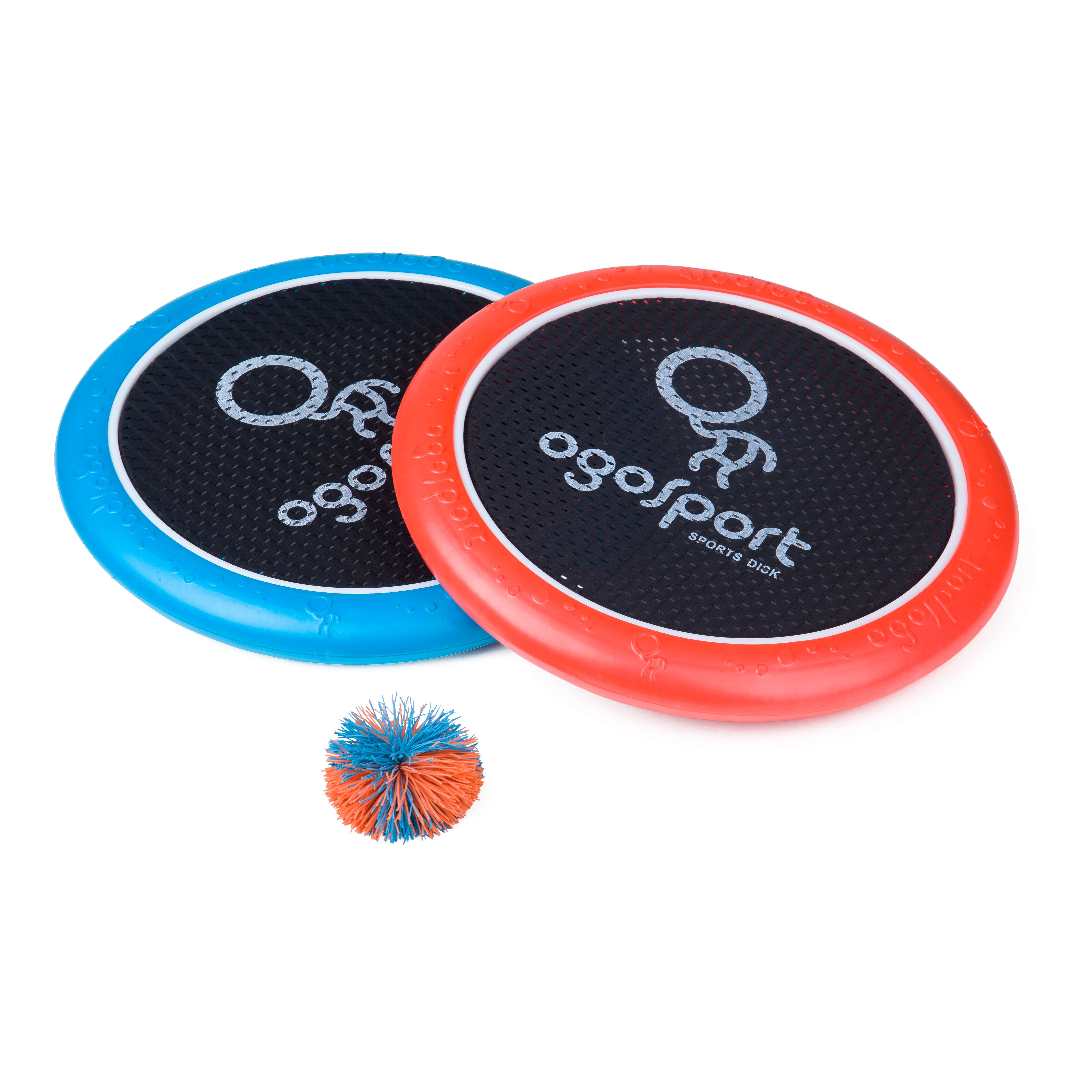 Ogo Sport Handtrampolin "Sports Disk", ø 38 cm Unkategorisiert online kaufen