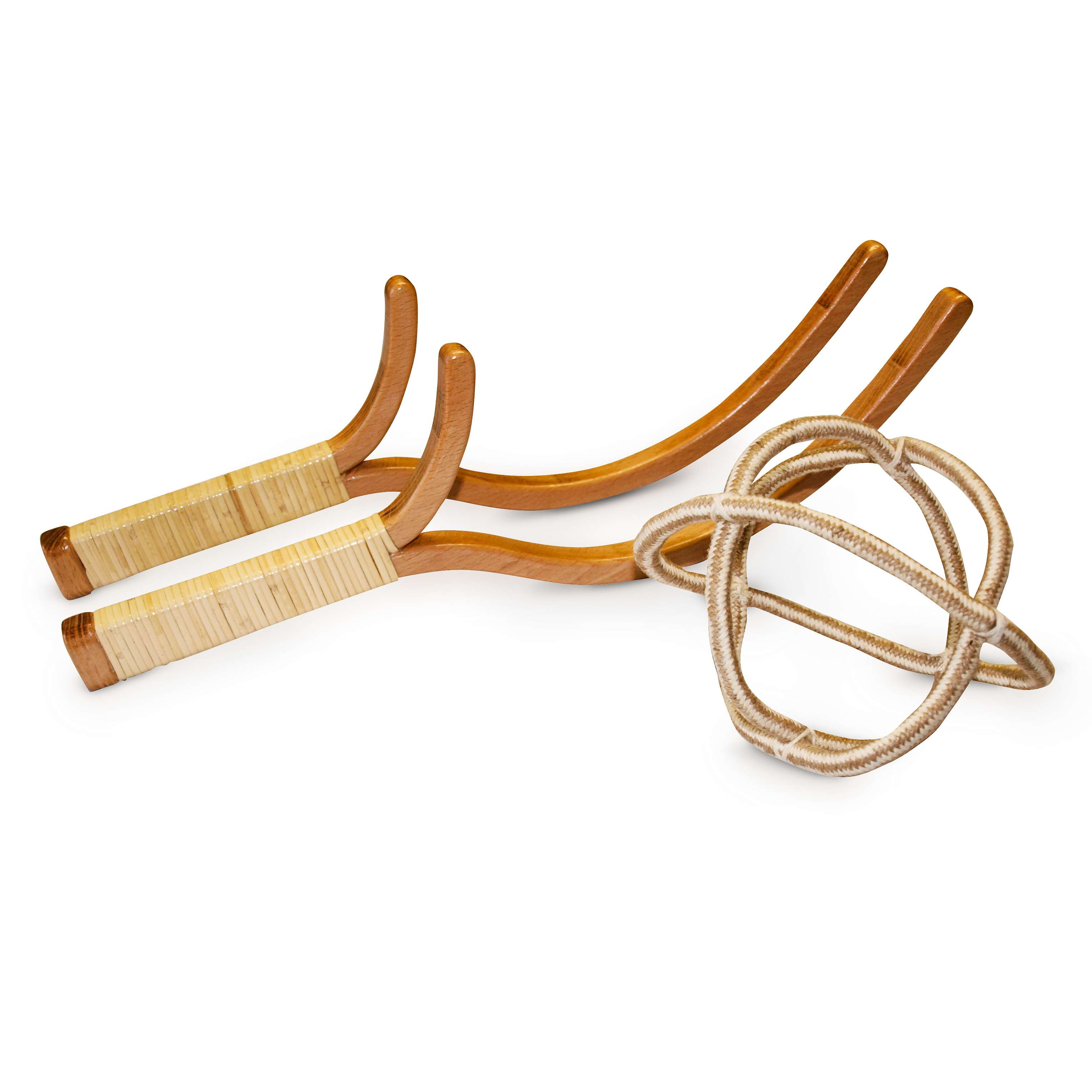 "Ogo Sport Wurfspiel ""Classic Jabbit""" Unkategorisiert online kaufen