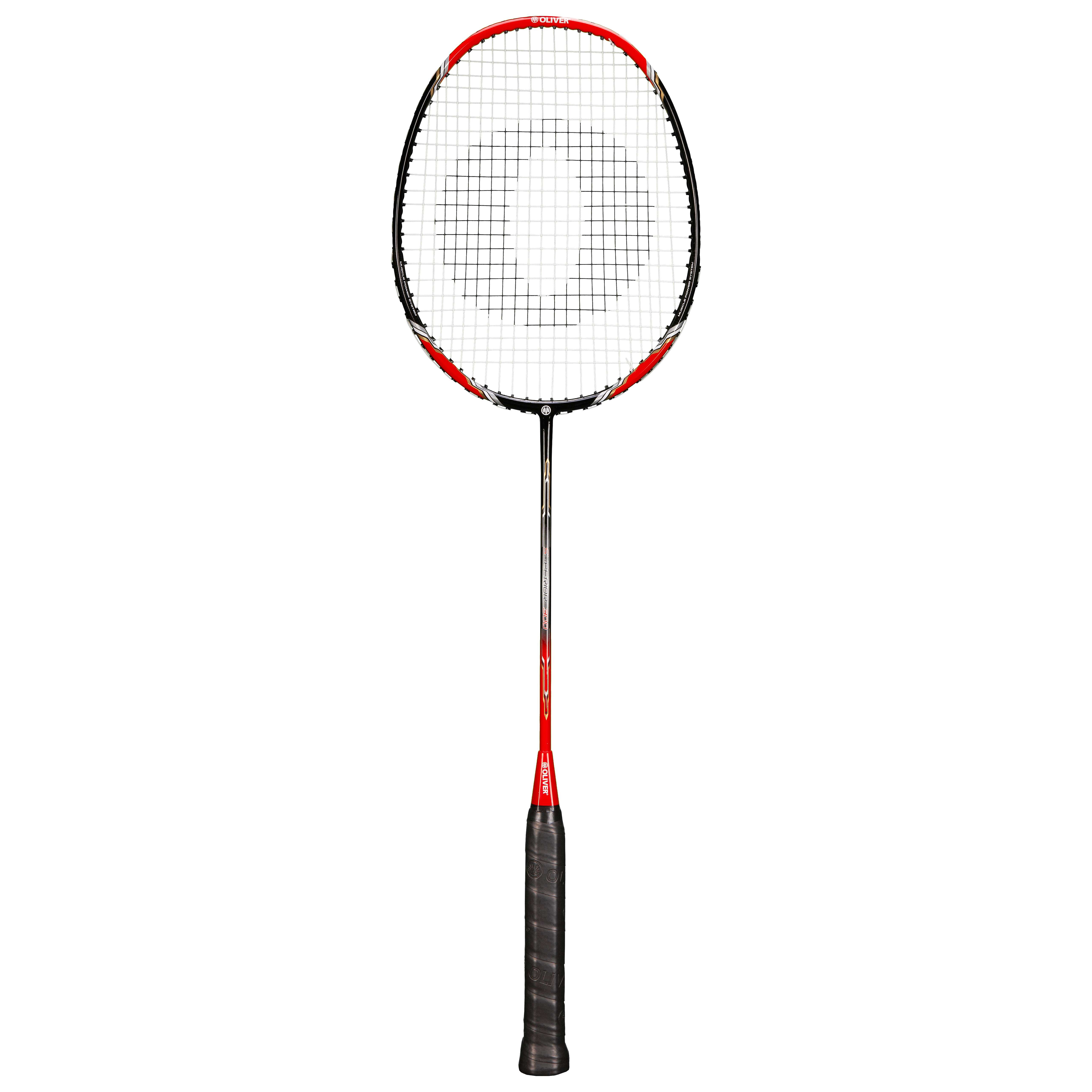 Oliver Badmintonschläger "RS Superior 300" Unkategorisiert online kaufen Oliver Badmintonschläger "RS Superior 300" Unkategorisiert online kaufen