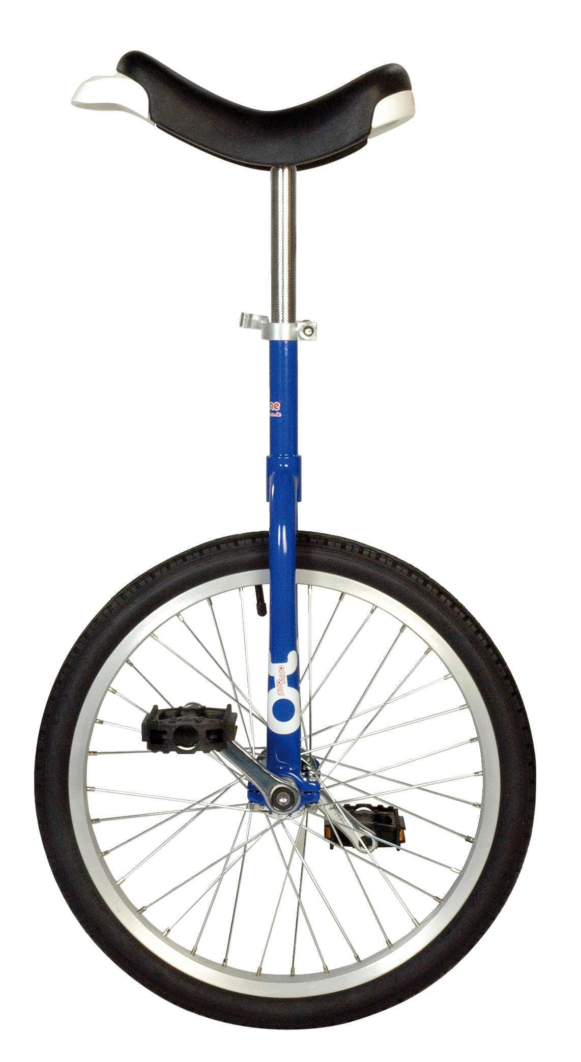 OnlyOne Einrad "Outdoor", 20’’, 36 Speichen, Blau Unkategorisiert online kaufen OnlyOne Einrad "Outdoor", 20’’, 36 Speichen, Blau Unkategorisiert online kaufen