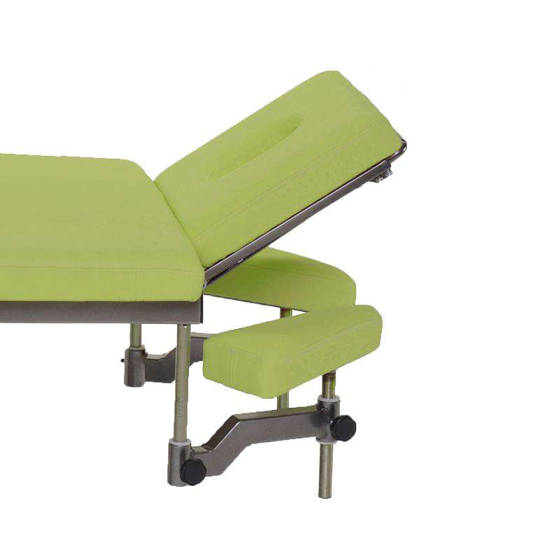 Pader Medi Tech Kopfteil für Therapieliege "Ecofresh" Unkategorisiert online kaufen