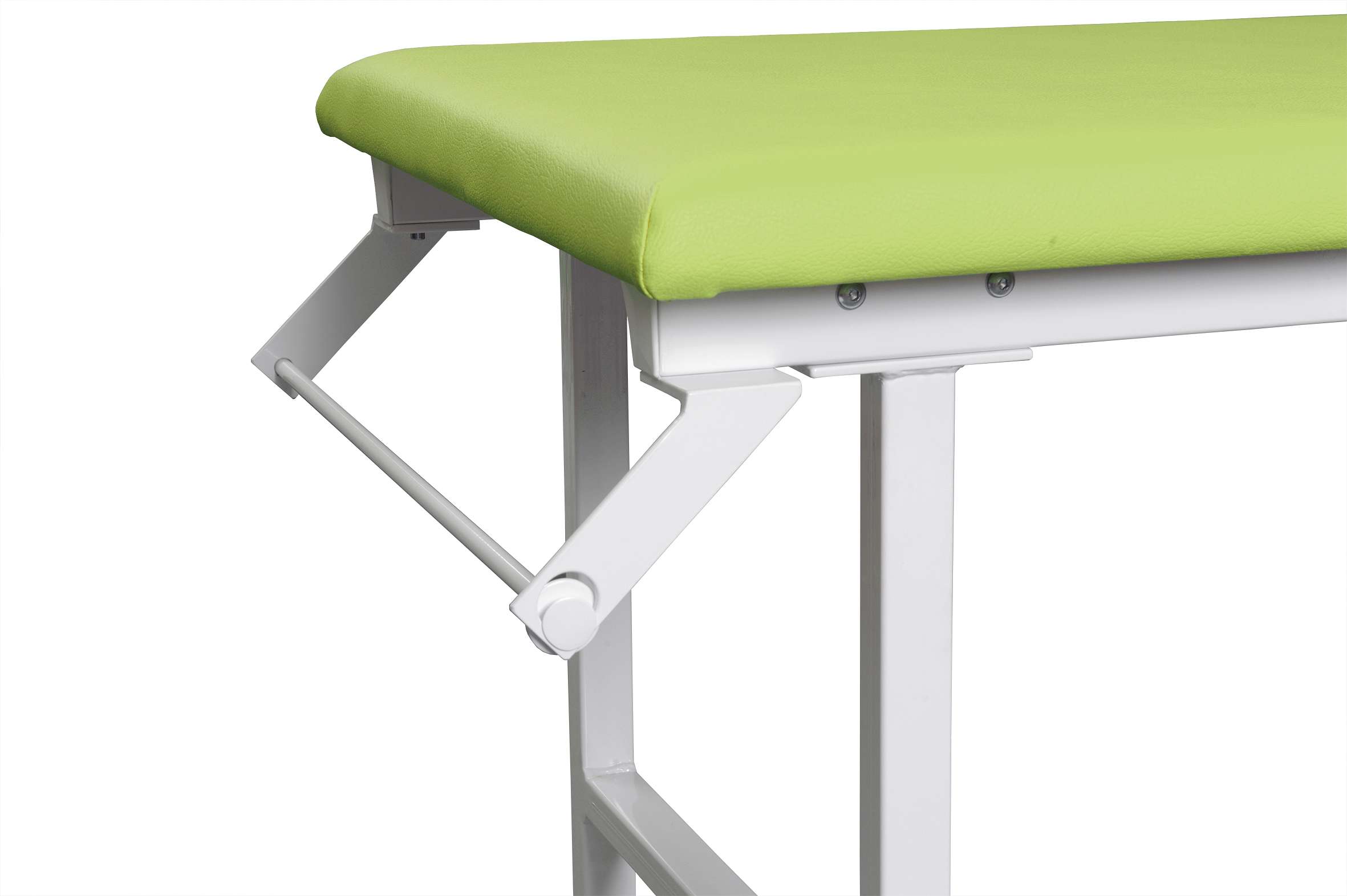 Pader Medi Tech Papierrollenhalter für Liege "Ecofresh" Unkategorisiert online kaufen