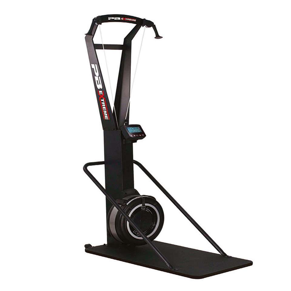 PB Extreme Ski Trainer, Ohne Standplattform Unkategorisiert online kaufen