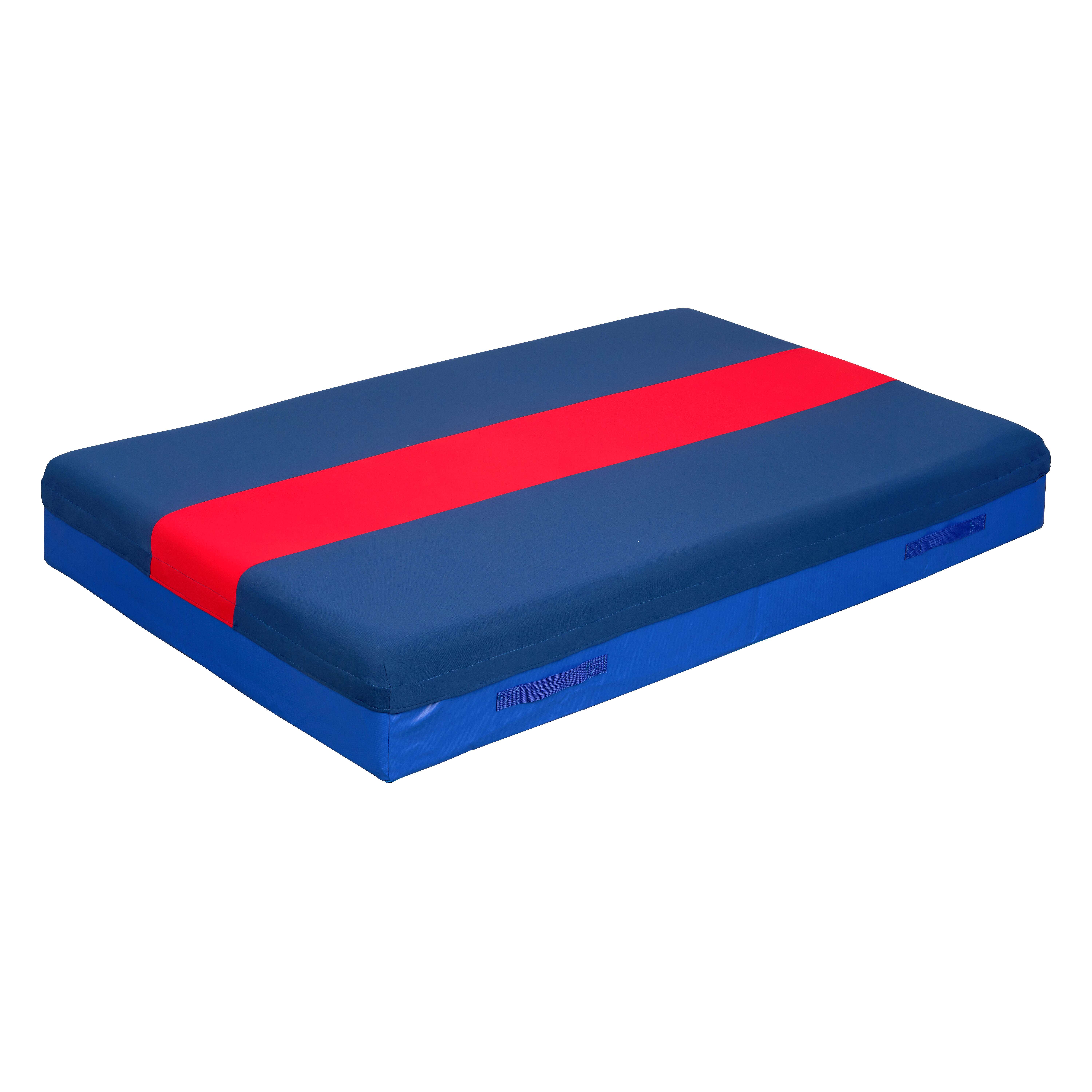 "PE-Redskaber Landematte ""Softtop"", 400x200x25 cm" Unkategorisiert online kaufen "PE-Redskaber Landematte ""Softtop"", 400x200x25 cm" Unkategorisiert online kaufen