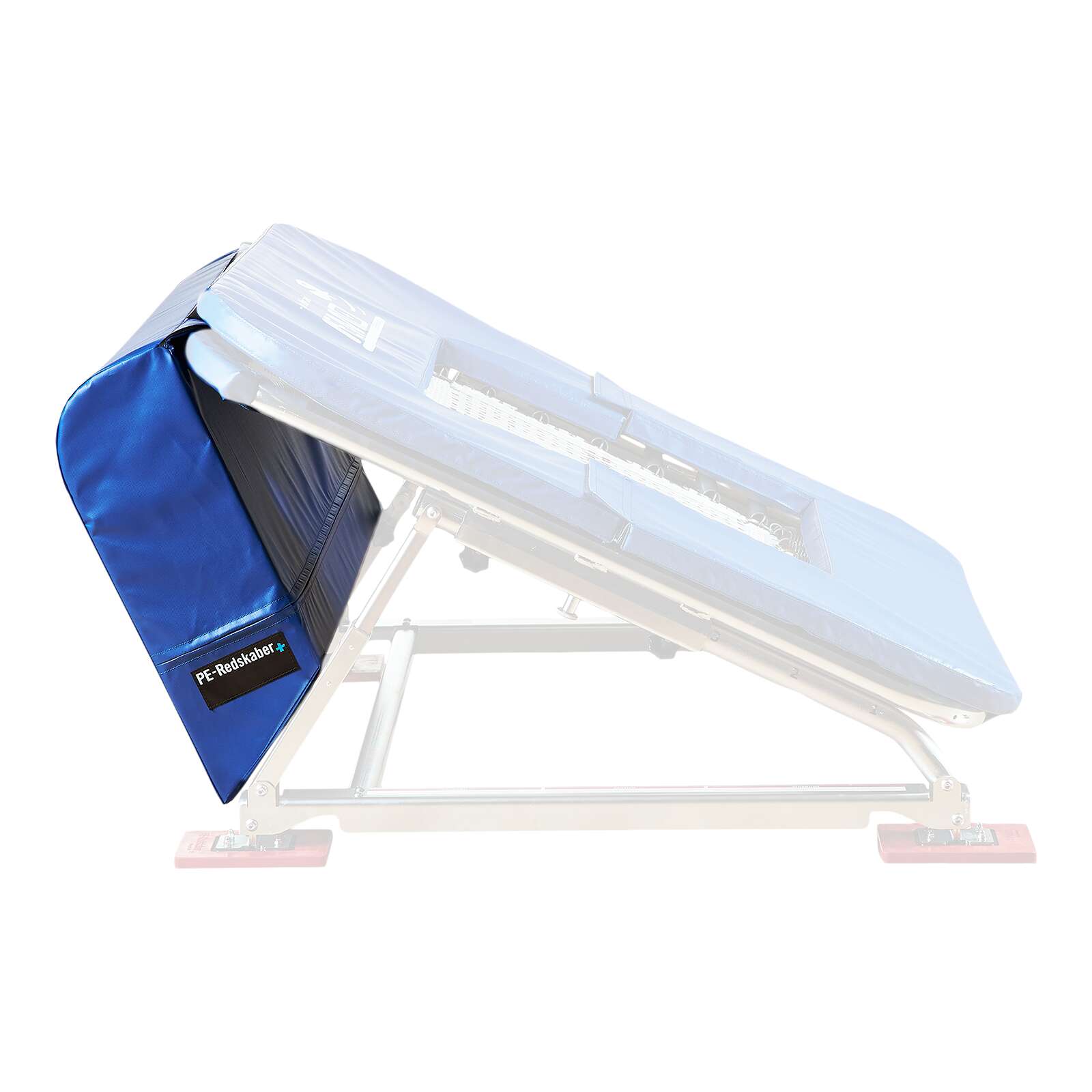 PE-Redskaber Trampolin-Schutzpolster "Dorado Bumper", Blau Unkategorisiert online kaufen PE-Redskaber Trampolin-Schutzpolster "Dorado Bumper", Blau Unkategorisiert online kaufen