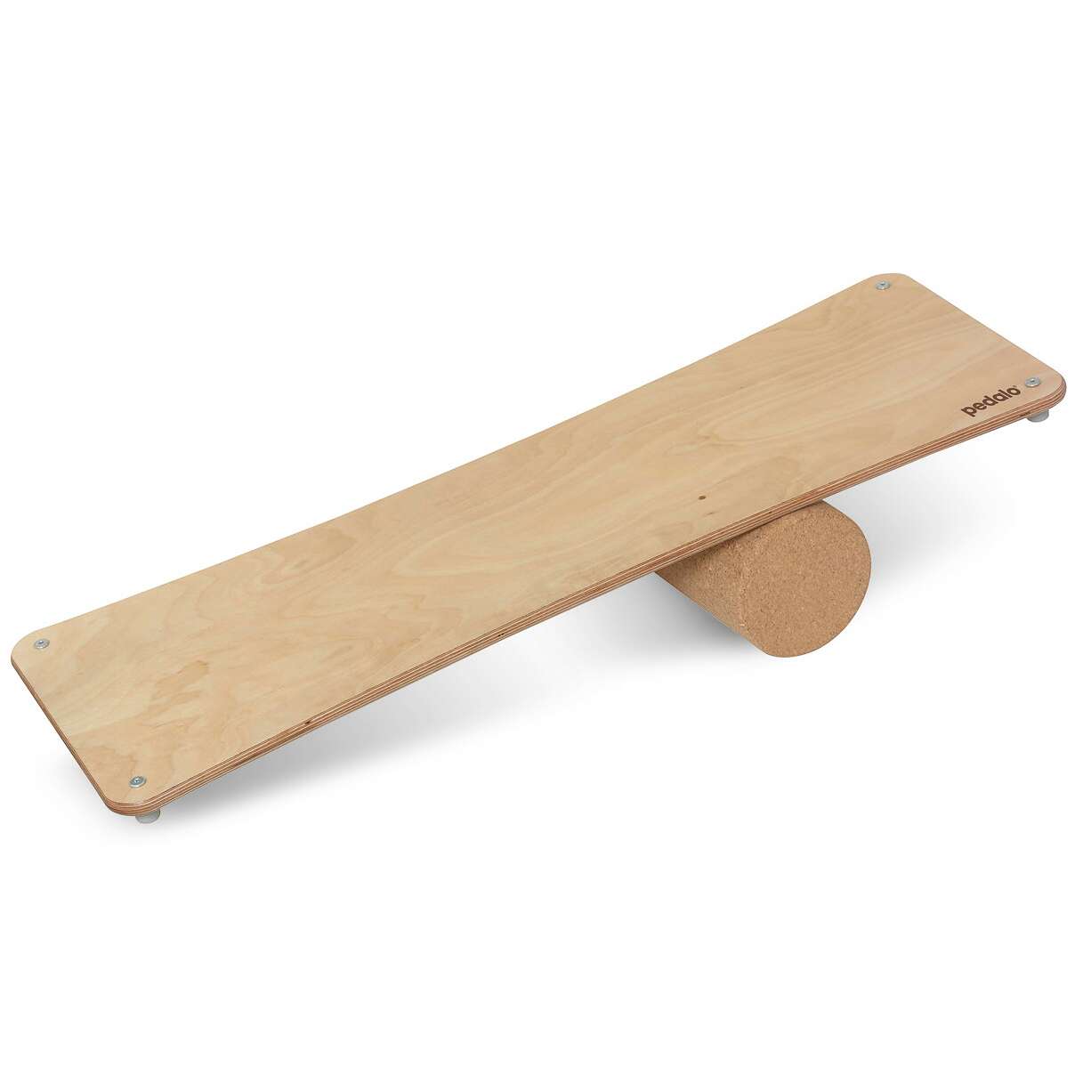 Pedalo Balance-Board "Rola Bola Natural Design" Unkategorisiert online kaufen Pedalo Balance-Board "Rola Bola Natural Design" Unkategorisiert online kaufen
