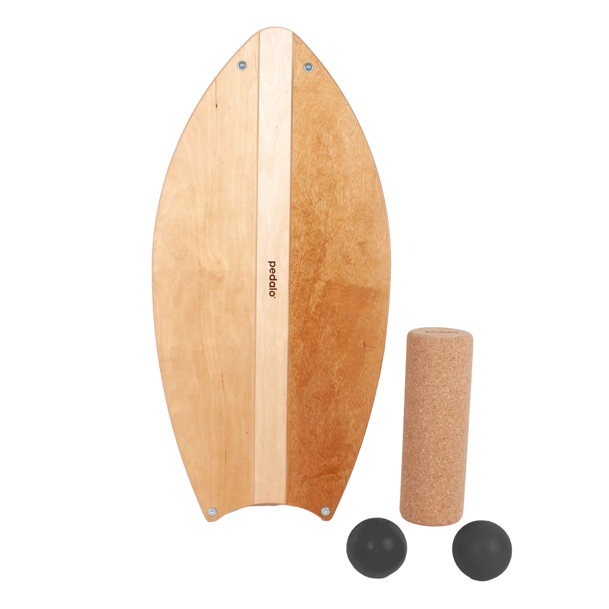Pedalo Balance-Board "Triple" Unkategorisiert online kaufen Pedalo Balance-Board "Triple" Unkategorisiert online kaufen