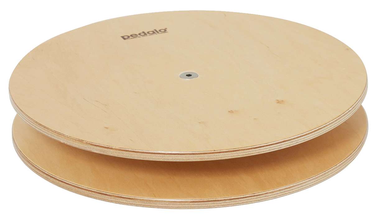 Pedalo Balance-Kreisel, ø 22 cm Unkategorisiert online kaufen