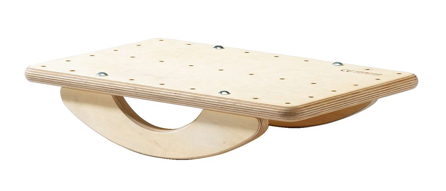 Pedalo Balance-Wippe, 45x30 cm Unkategorisiert online kaufen Pedalo Balance-Wippe, 45x30 cm Unkategorisiert online kaufen