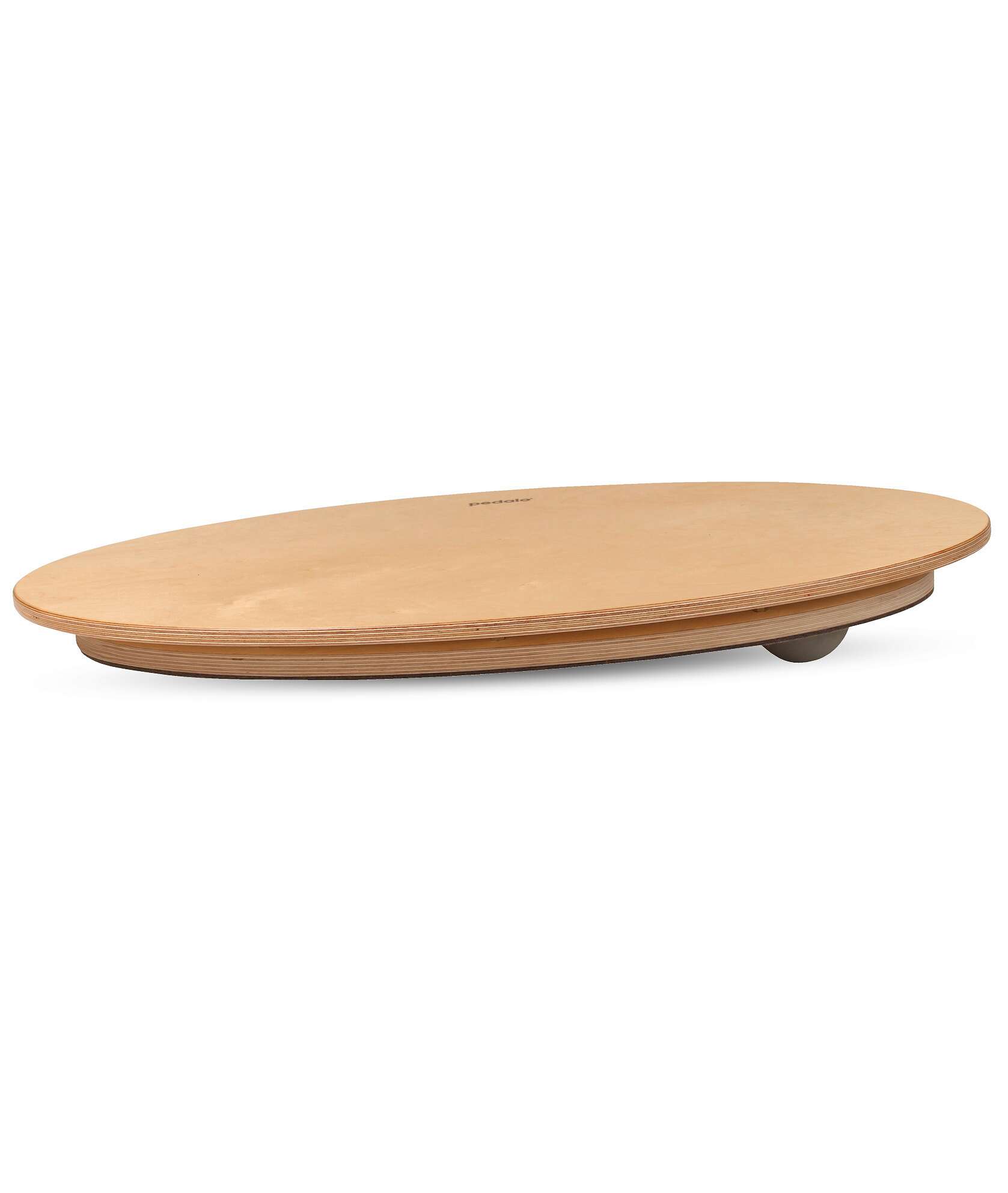 "Pedalo Balancierbrett ""Rolling Board""" Unkategorisiert online kaufen