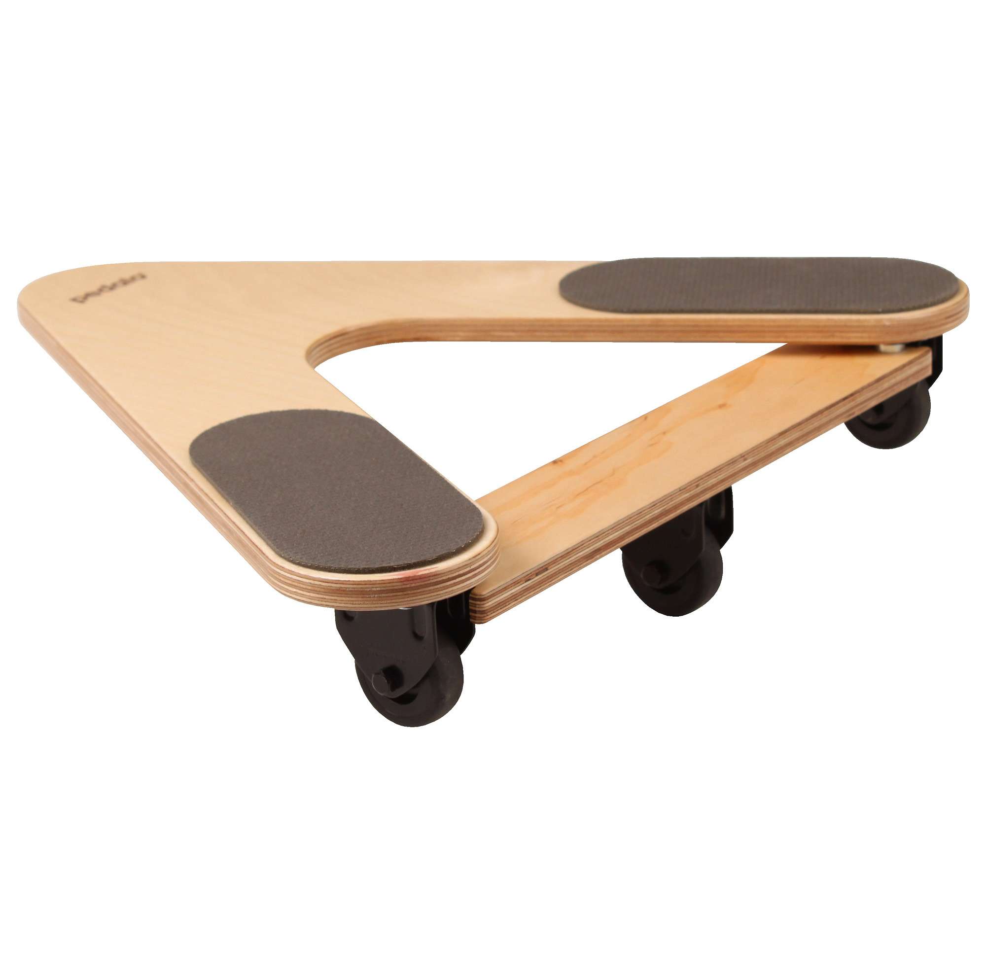 Pedalo Core-Trainer inkl. Adapter Unkategorisiert online kaufen