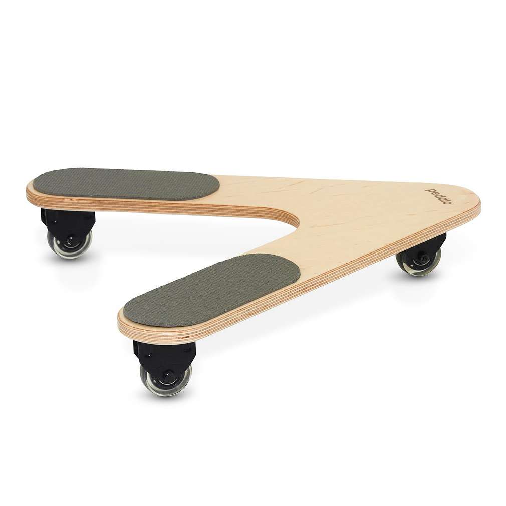 Pedalo Core-Trainer Unkategorisiert online kaufen