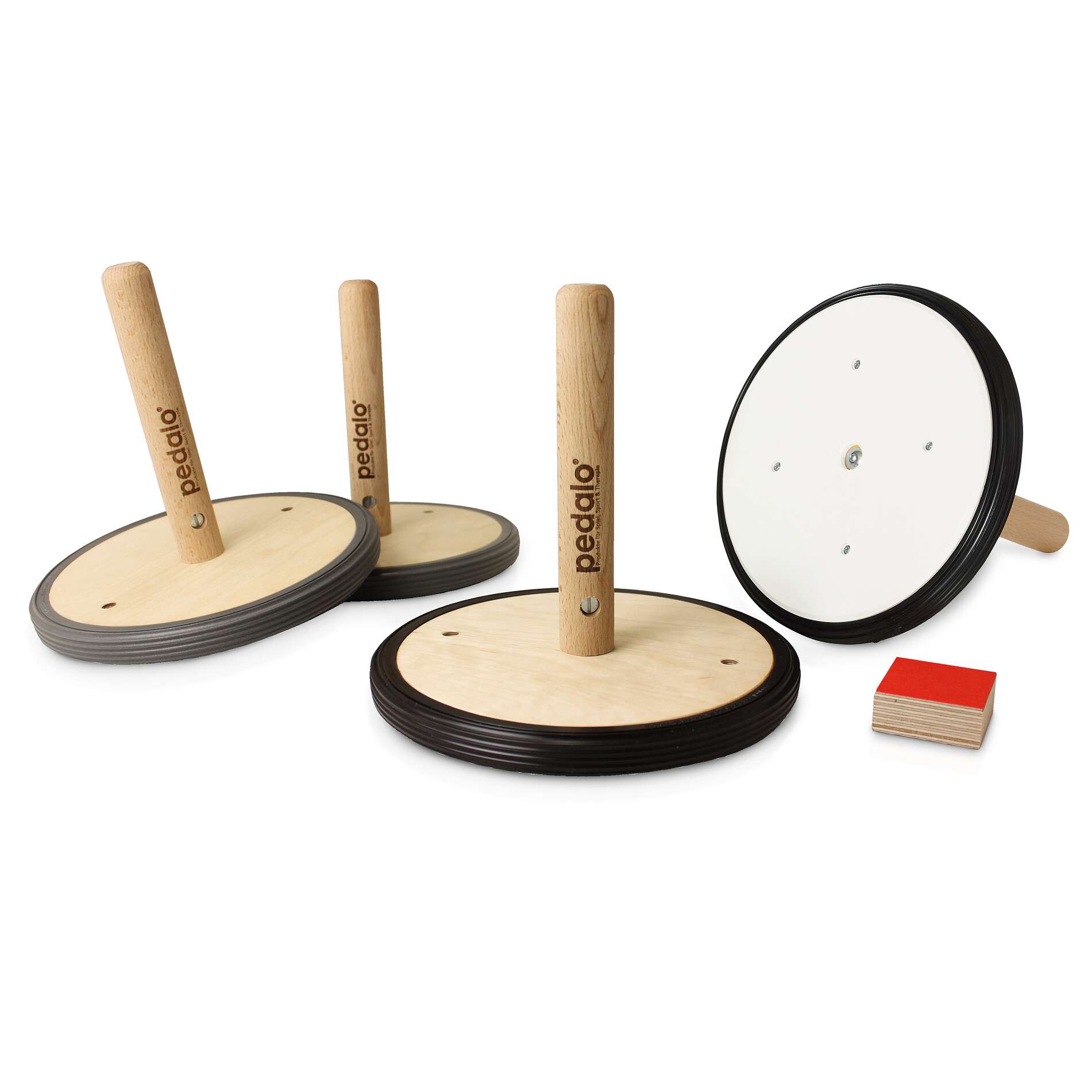 Pedalo Curling-Set, Für den Außenbereich Unkategorisiert online kaufen Pedalo Curling-Set, Für den Außenbereich Unkategorisiert online kaufen