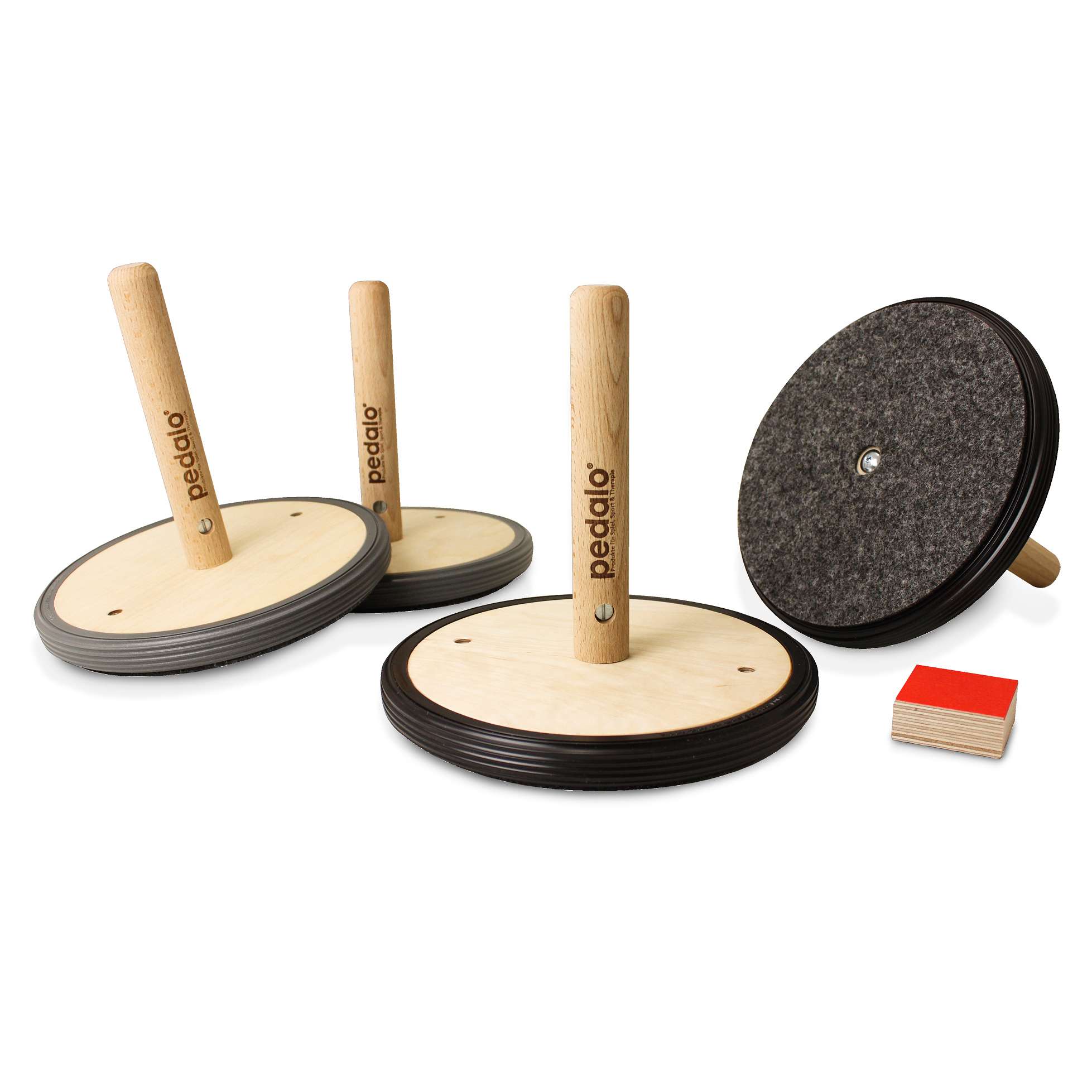 Pedalo Curling-Set, Für den Innenbereich Unkategorisiert online kaufen Pedalo Curling-Set, Für den Innenbereich Unkategorisiert online kaufen