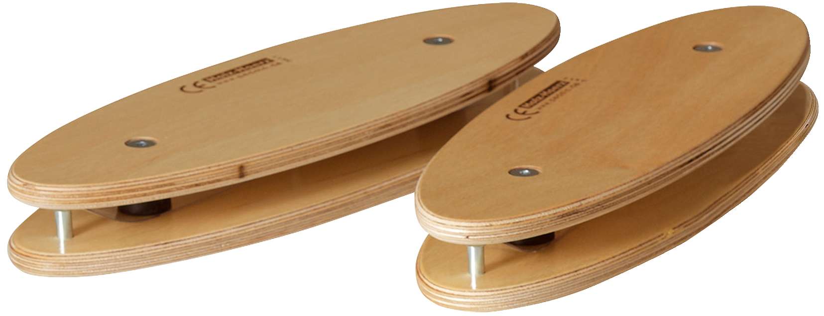Pedalo Fußwippe Unkategorisiert online kaufen Pedalo Fußwippe Unkategorisiert online kaufen