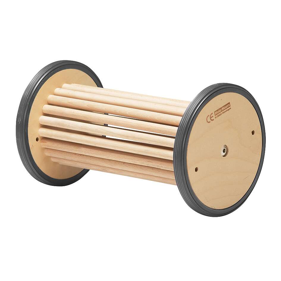 Pedalo Gleichgewichtstrainer "Pedasan", Rad ø 22 cm, 220 Unkategorisiert online kaufen