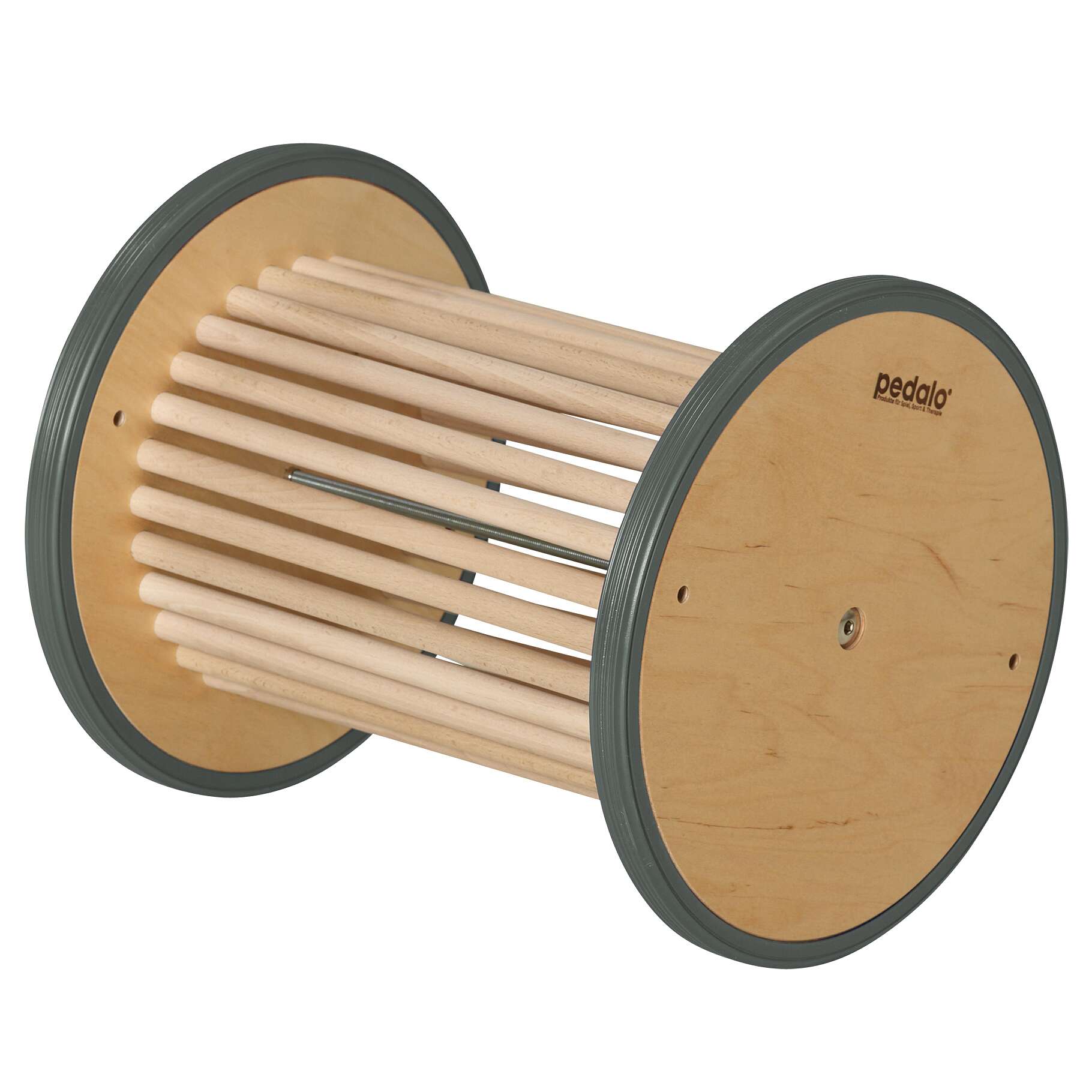 Pedalo Gleichgewichtstrainer "Pedasan", Rad ø 32 cm, 320 Unkategorisiert online kaufen