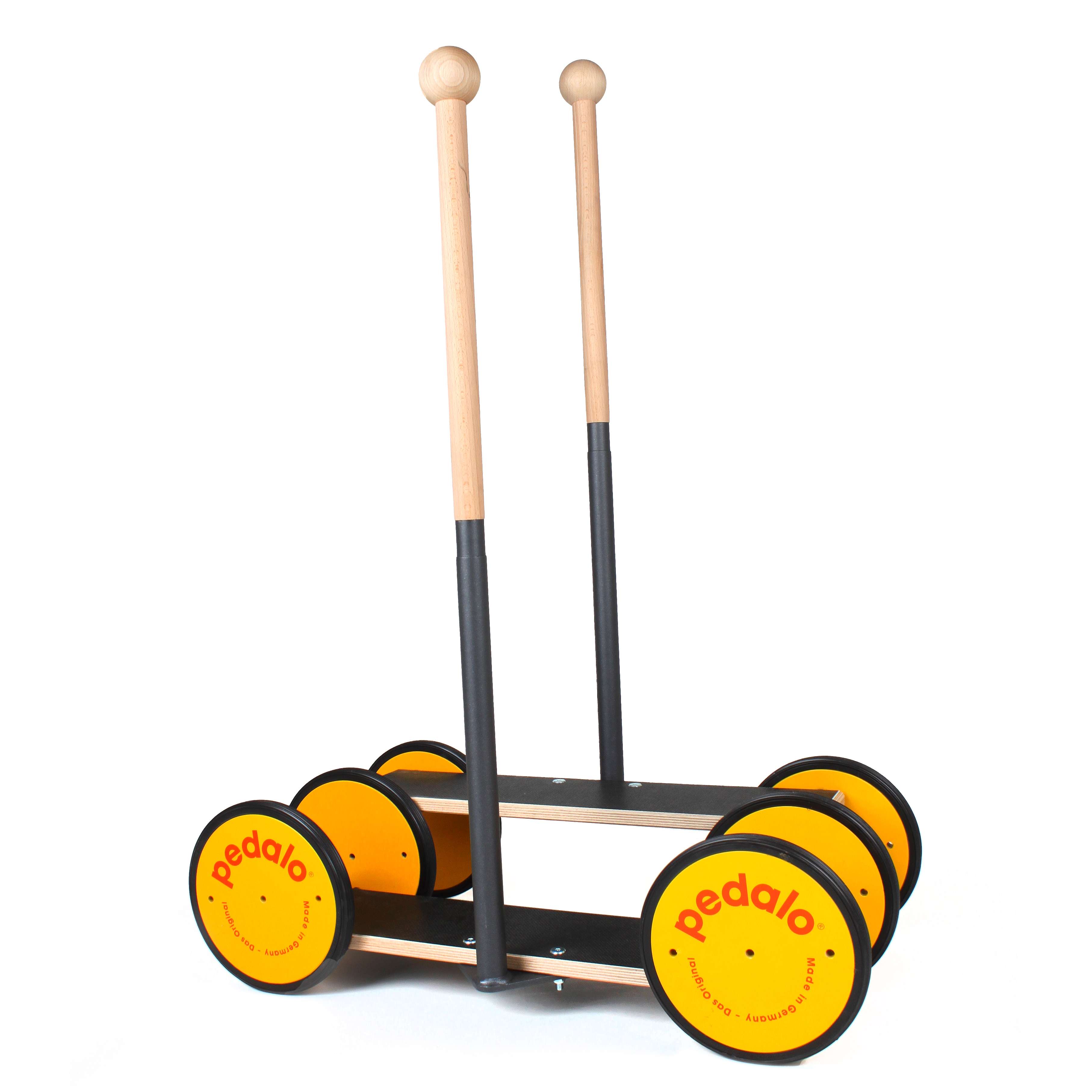 Pedalo Koordinationstrainer "Combi" Unkategorisiert online kaufen Pedalo Koordinationstrainer "Combi" Unkategorisiert online kaufen