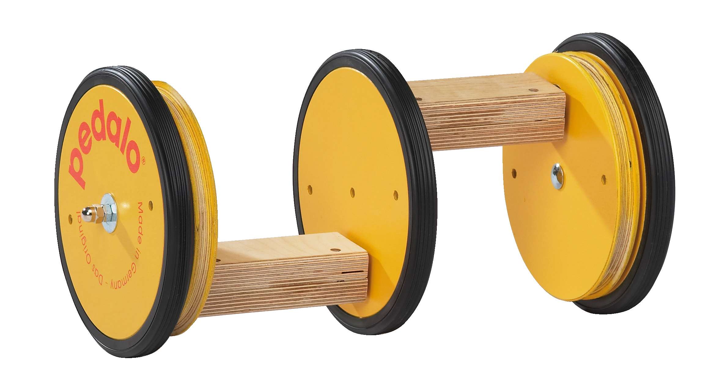Pedalo Koordinationstrainer "Slalom" Unkategorisiert online kaufen Pedalo Koordinationstrainer "Slalom" Unkategorisiert online kaufen
