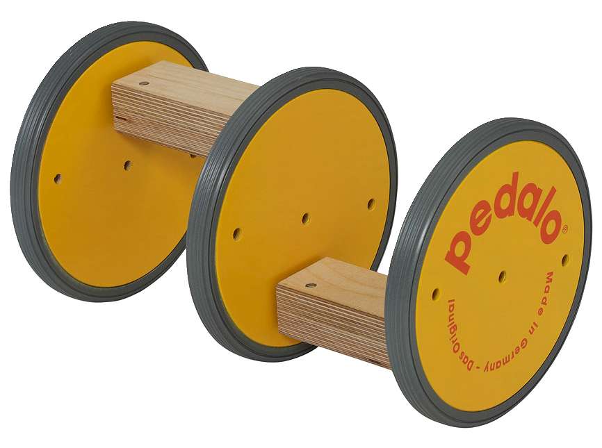 Pedalo Koordinationstrainer "Sport", Mit grauen Reifen Unkategorisiert online kaufen Pedalo Koordinationstrainer "Sport", Mit grauen Reifen Unkategorisiert online kaufen