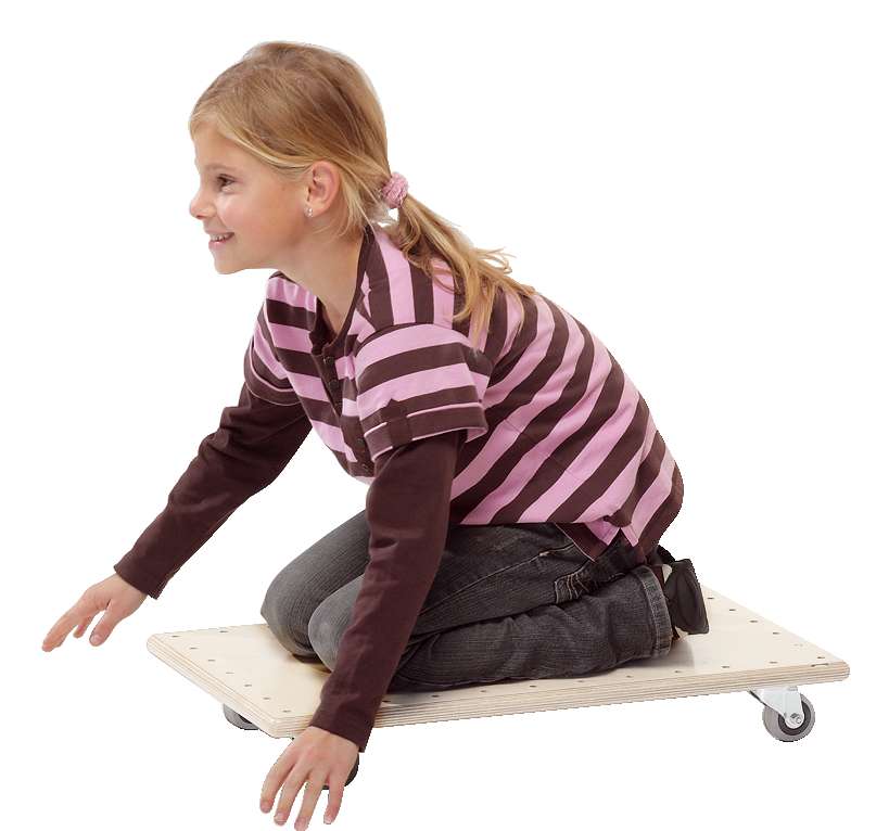 Pedalo Rollbrett "Classic", Classic Unkategorisiert online kaufen